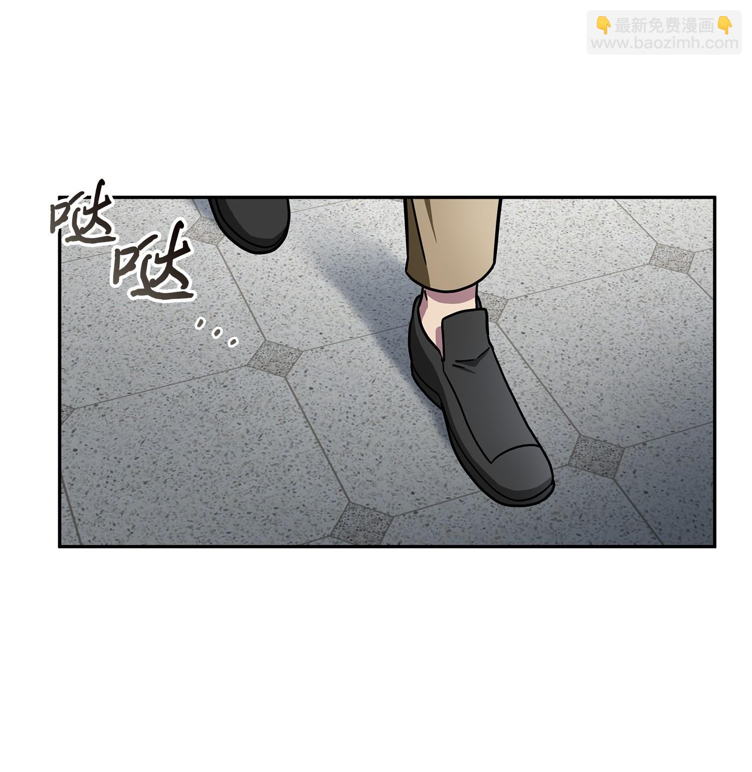 188 探知王57