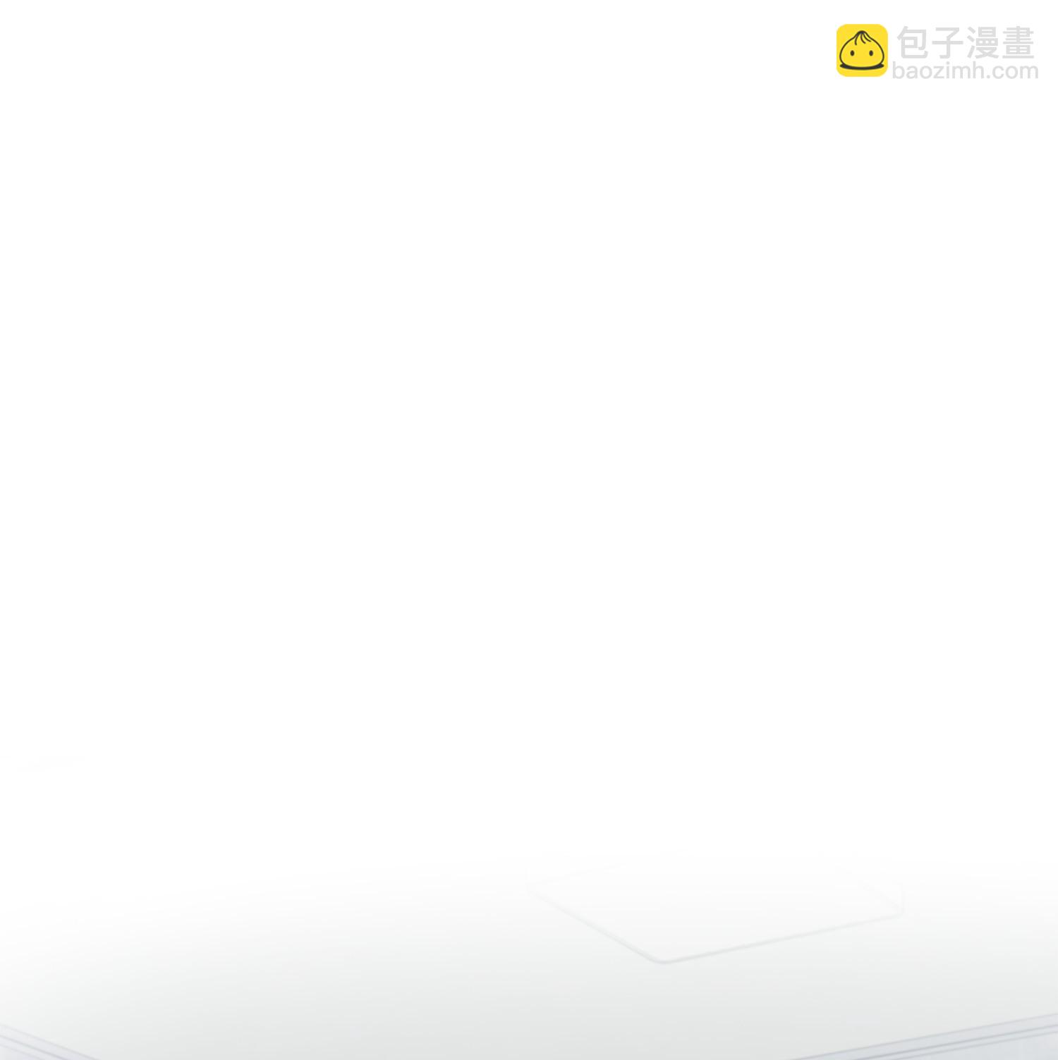 189 无情嘲笑1