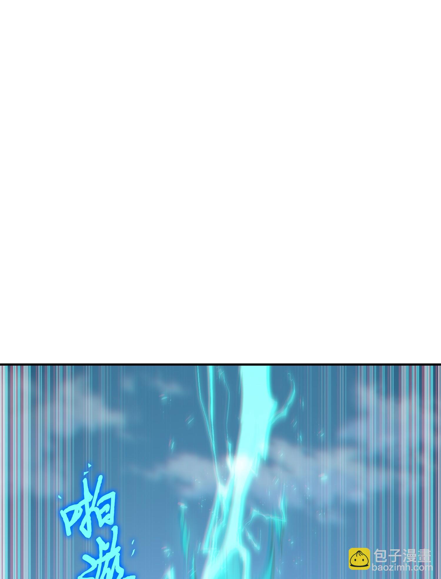 189 无情嘲笑26