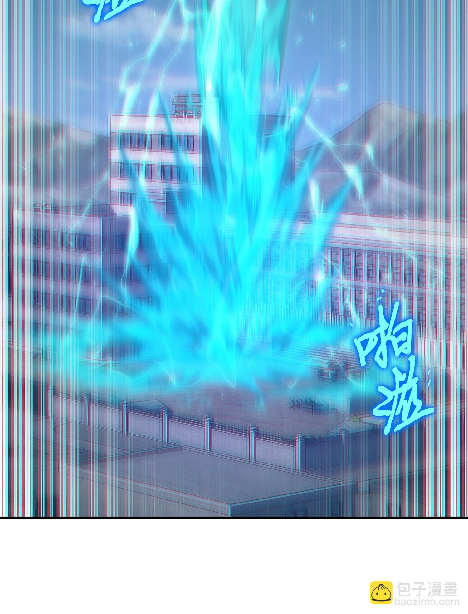 189 无情嘲笑27