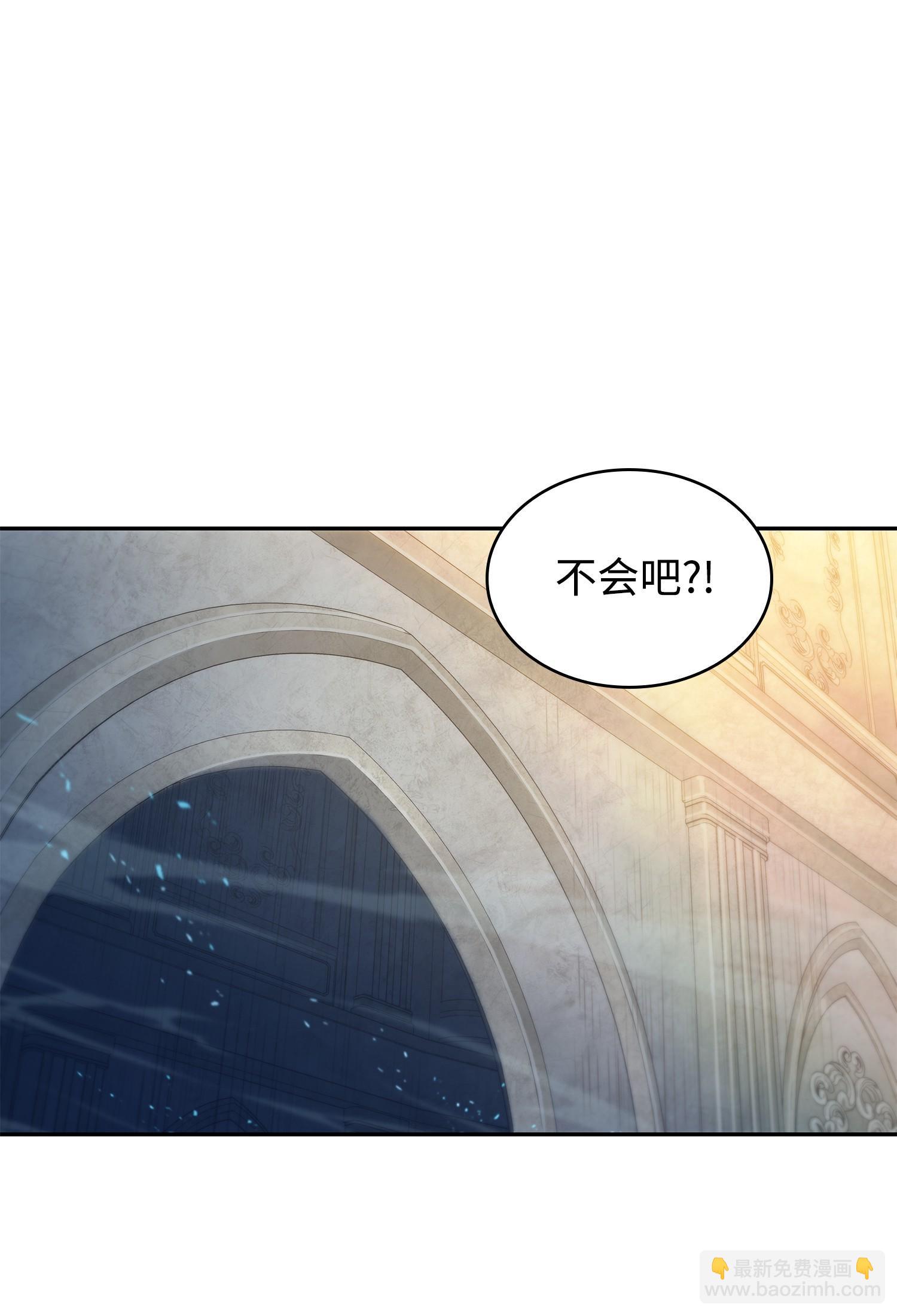 193 四面楚歌1