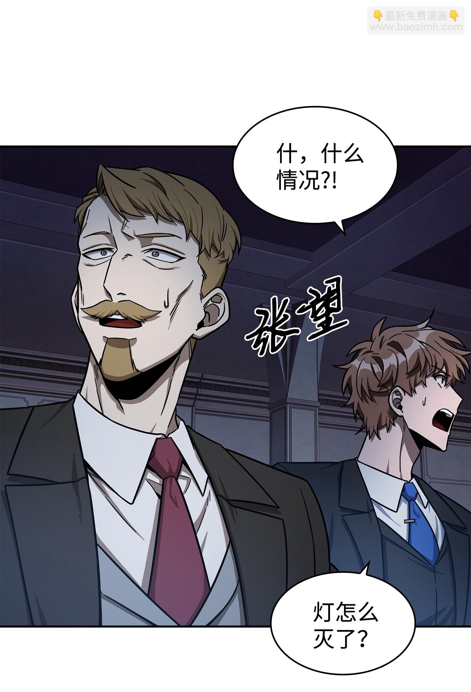 198 狸猫换太子46
