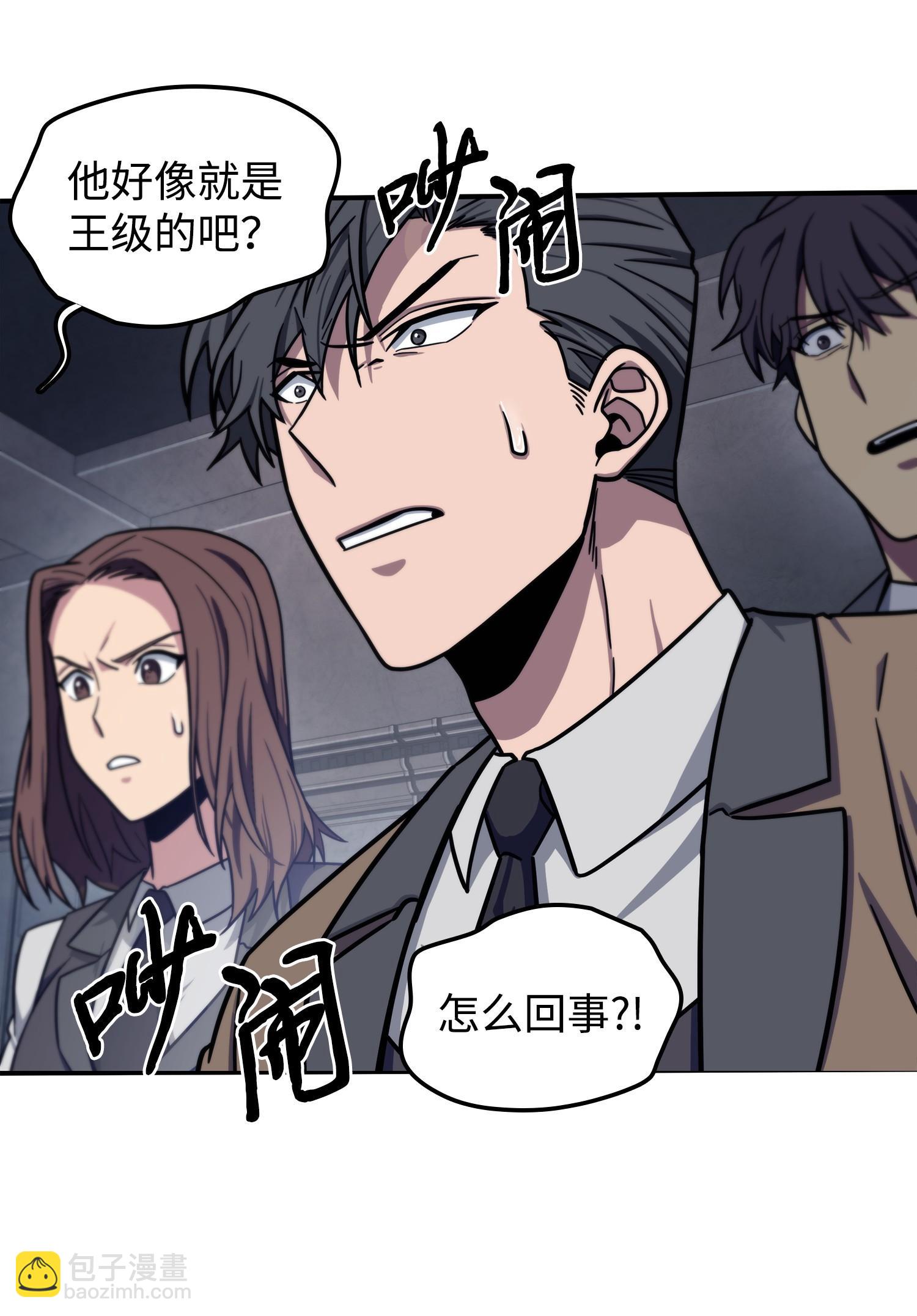 198 狸猫换太子63
