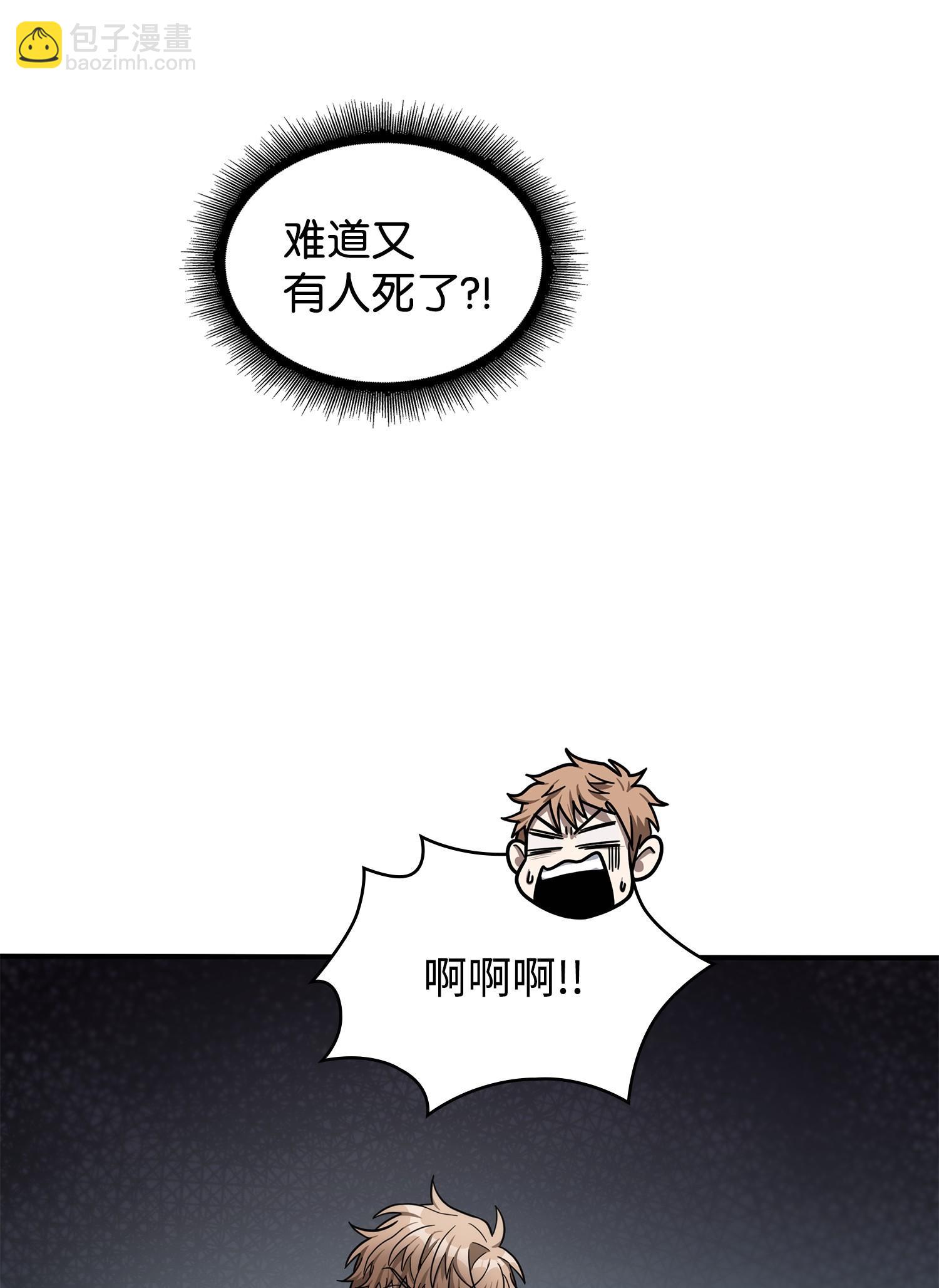 198 狸猫换太子66