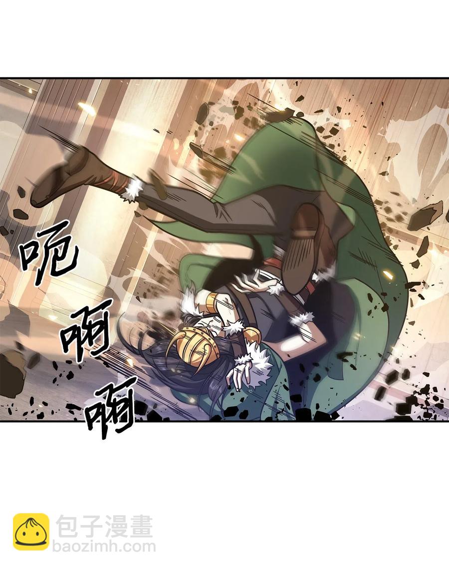 200 副作用1