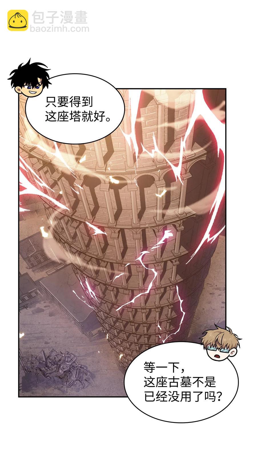 200 副作用29