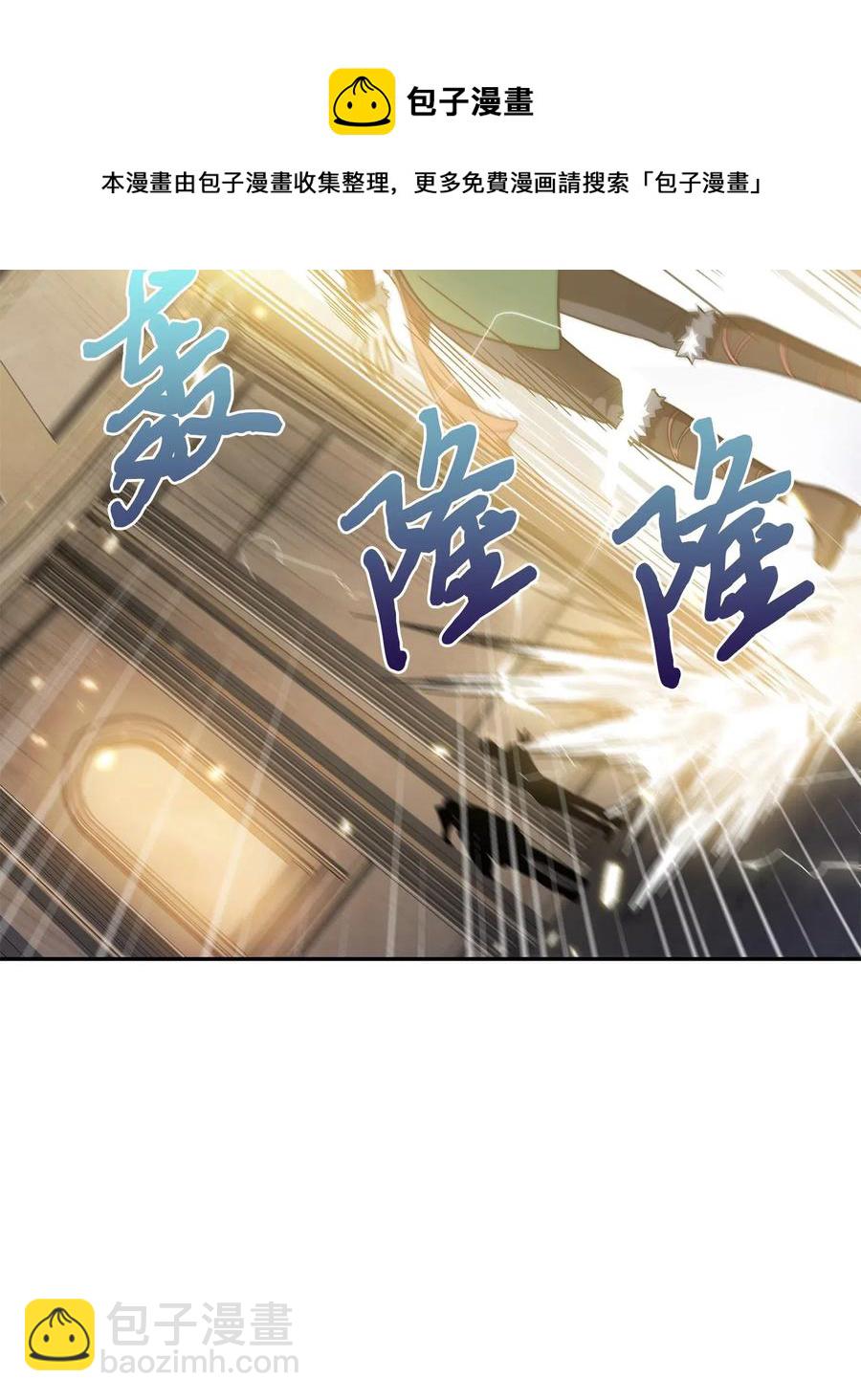 200 副作用4