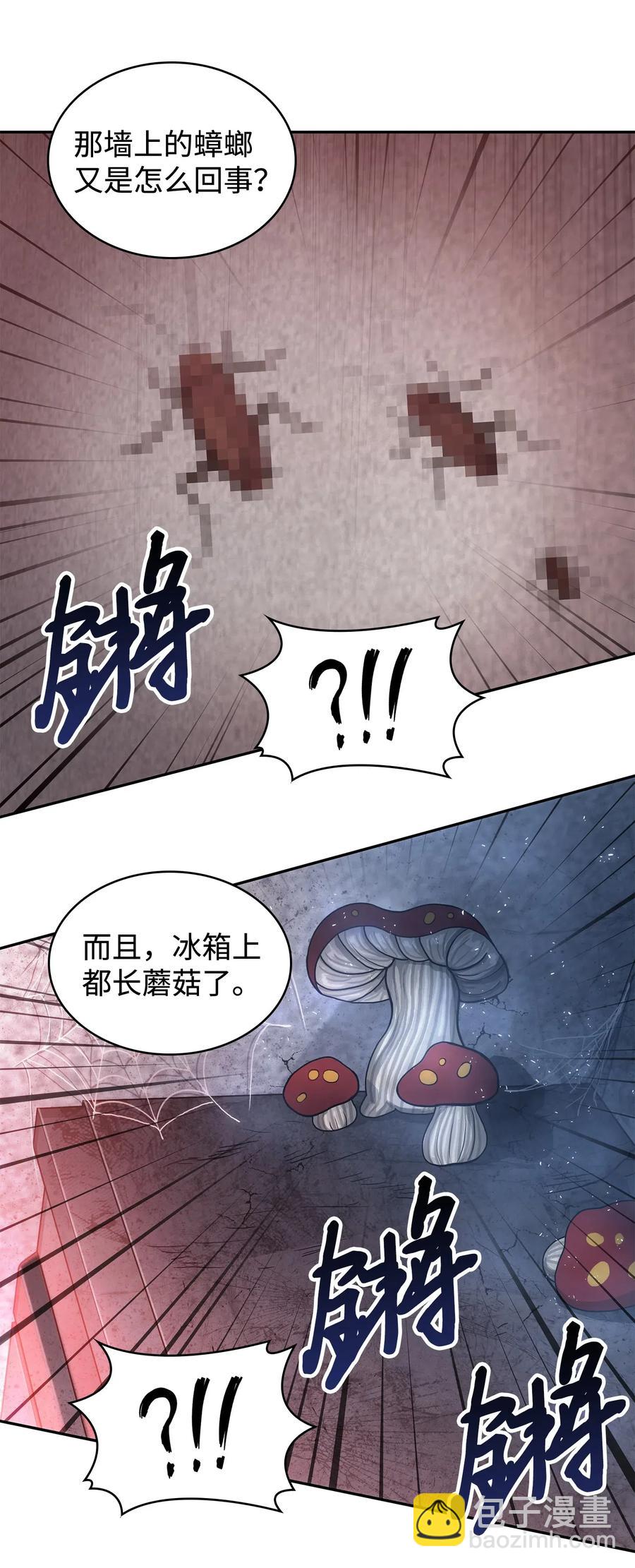 205 丹47
