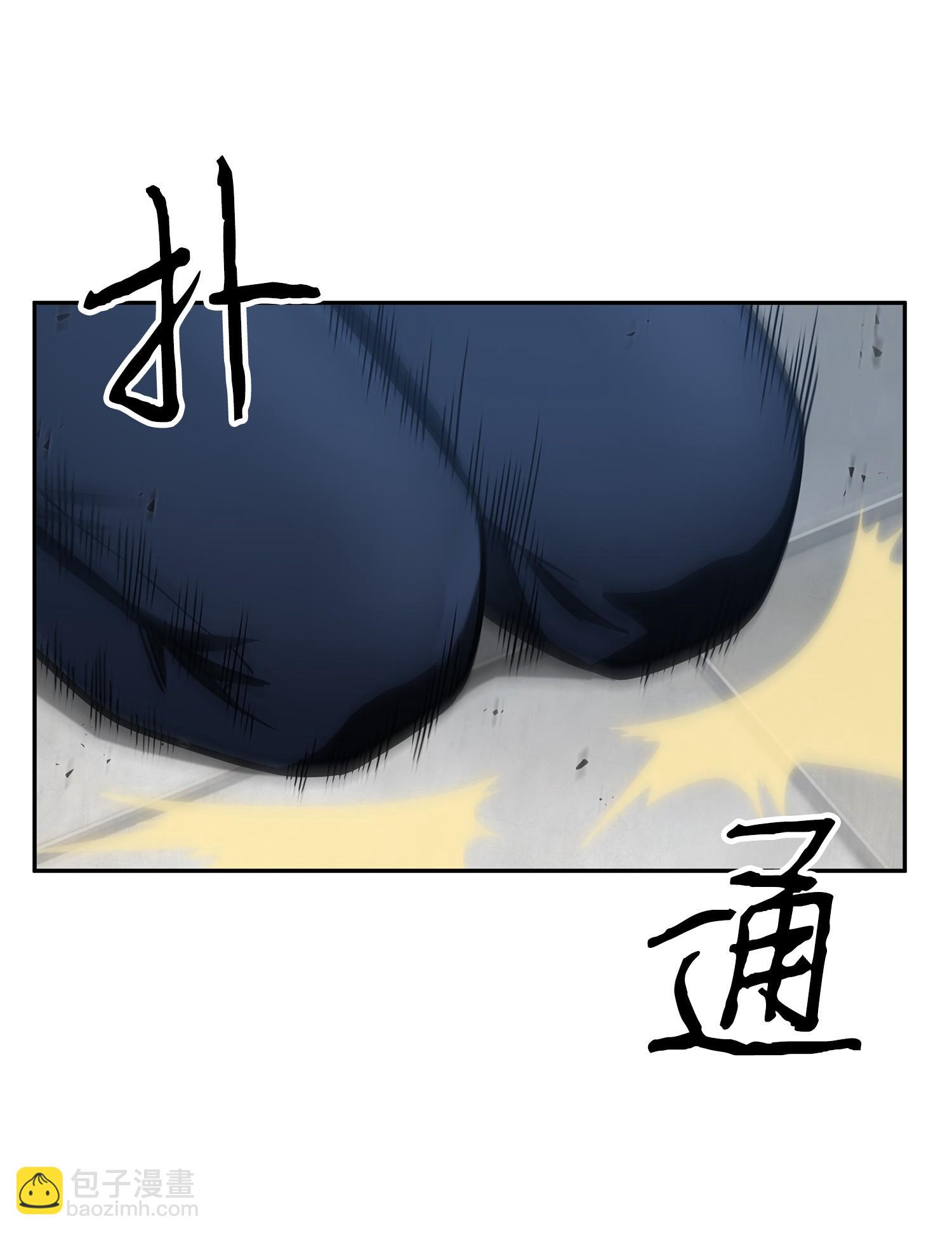 211 重拾幸福35