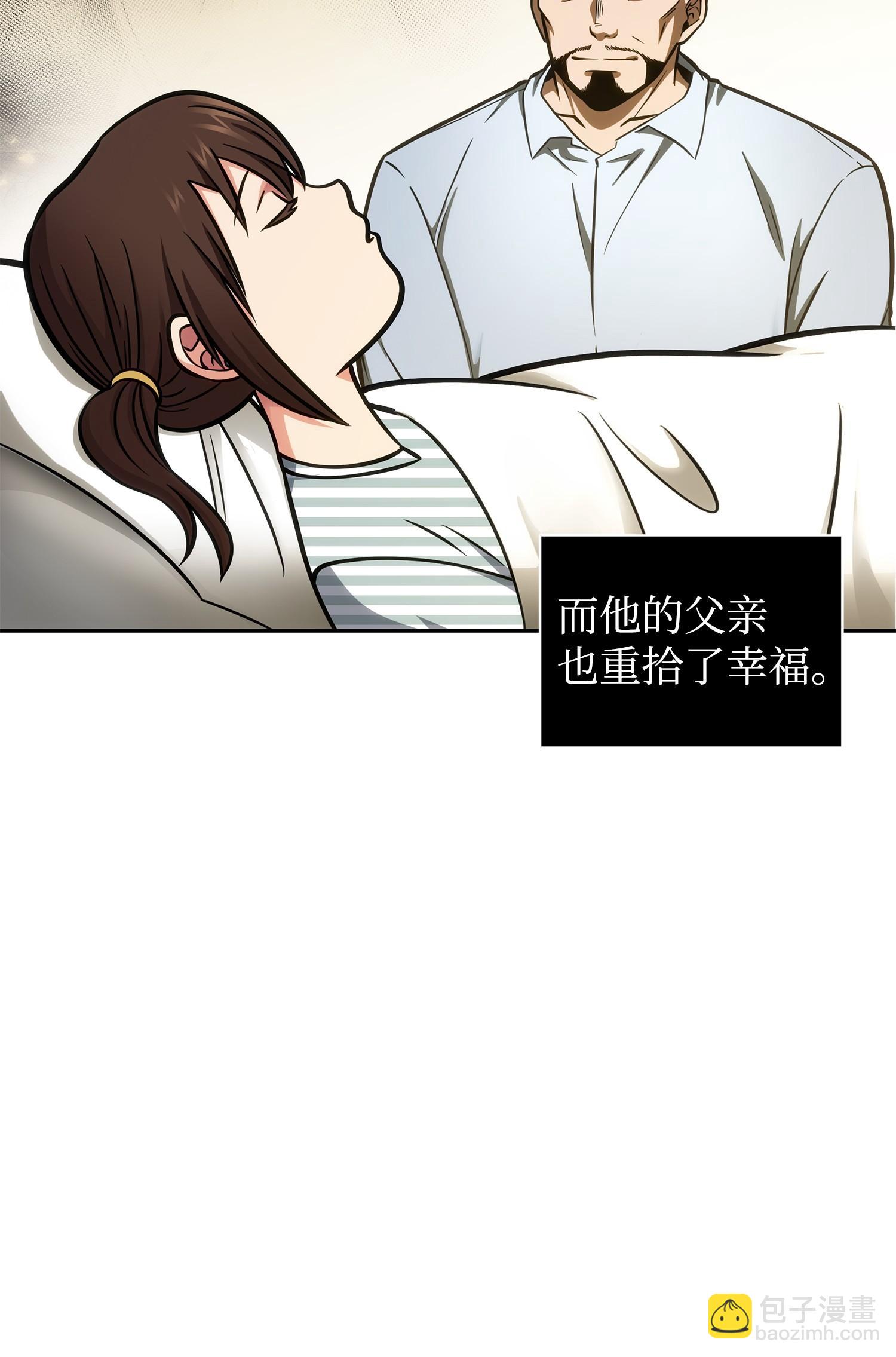 211 重拾幸福70