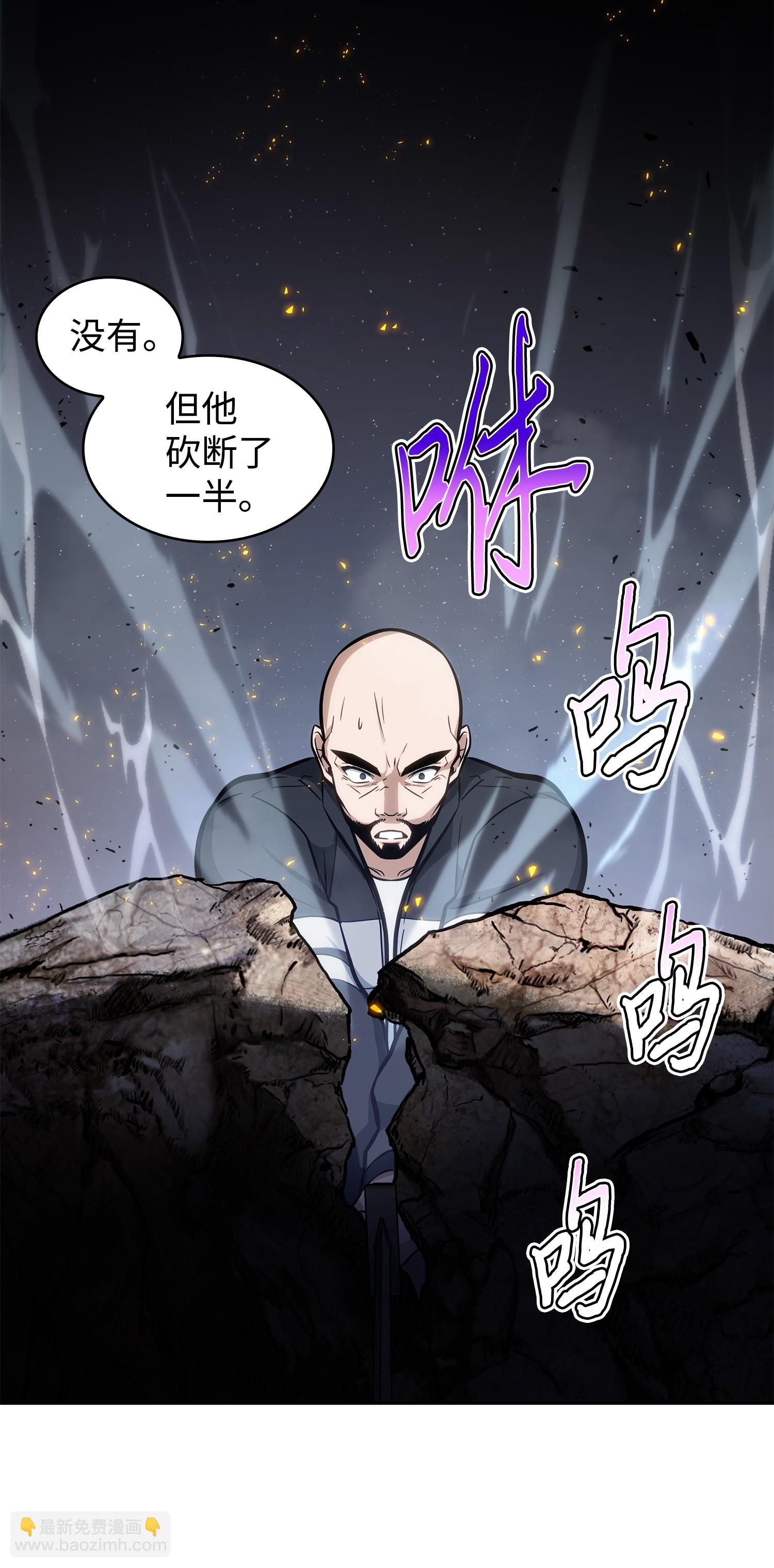 213 神秘相机63