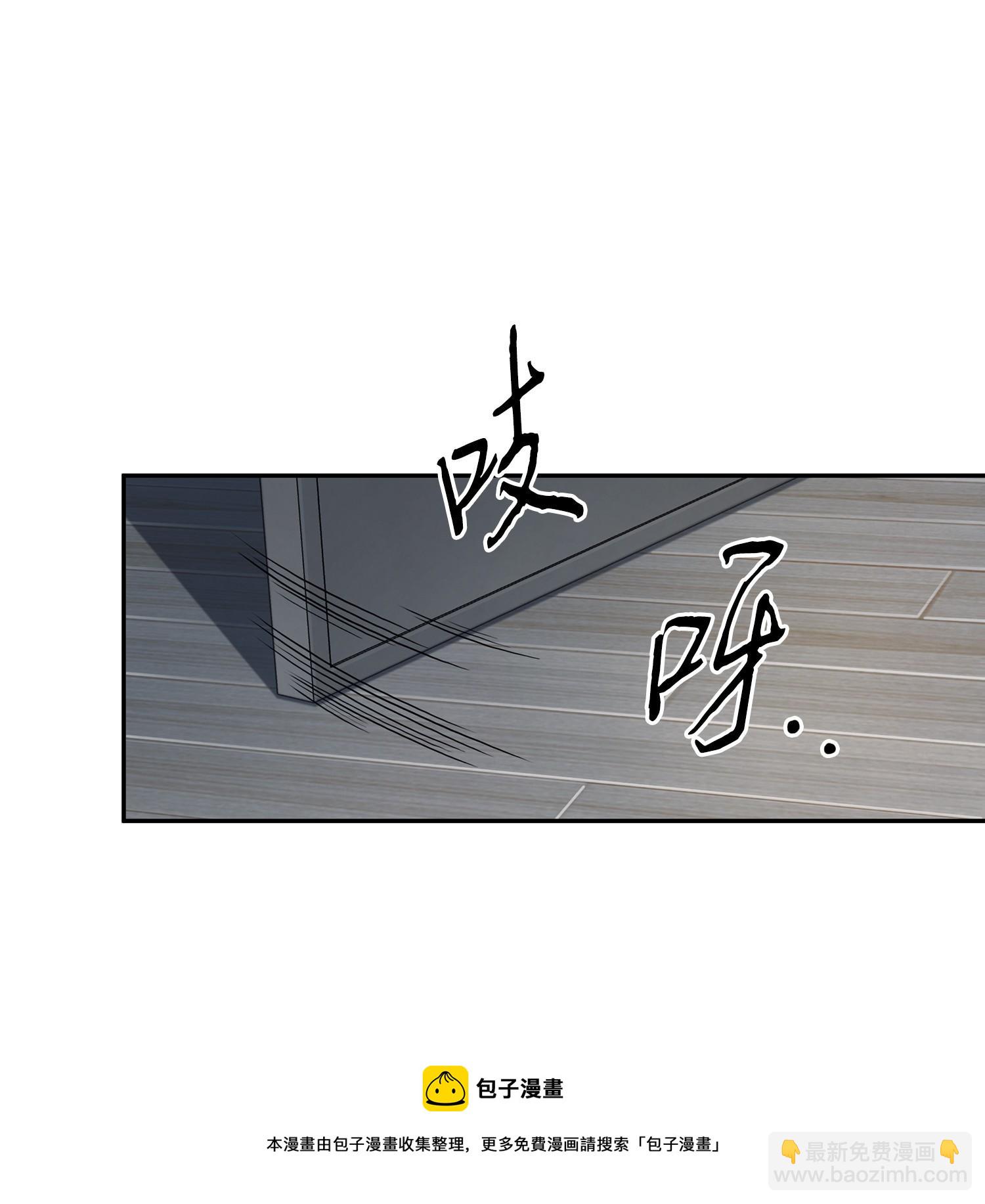 215 恢复记忆60