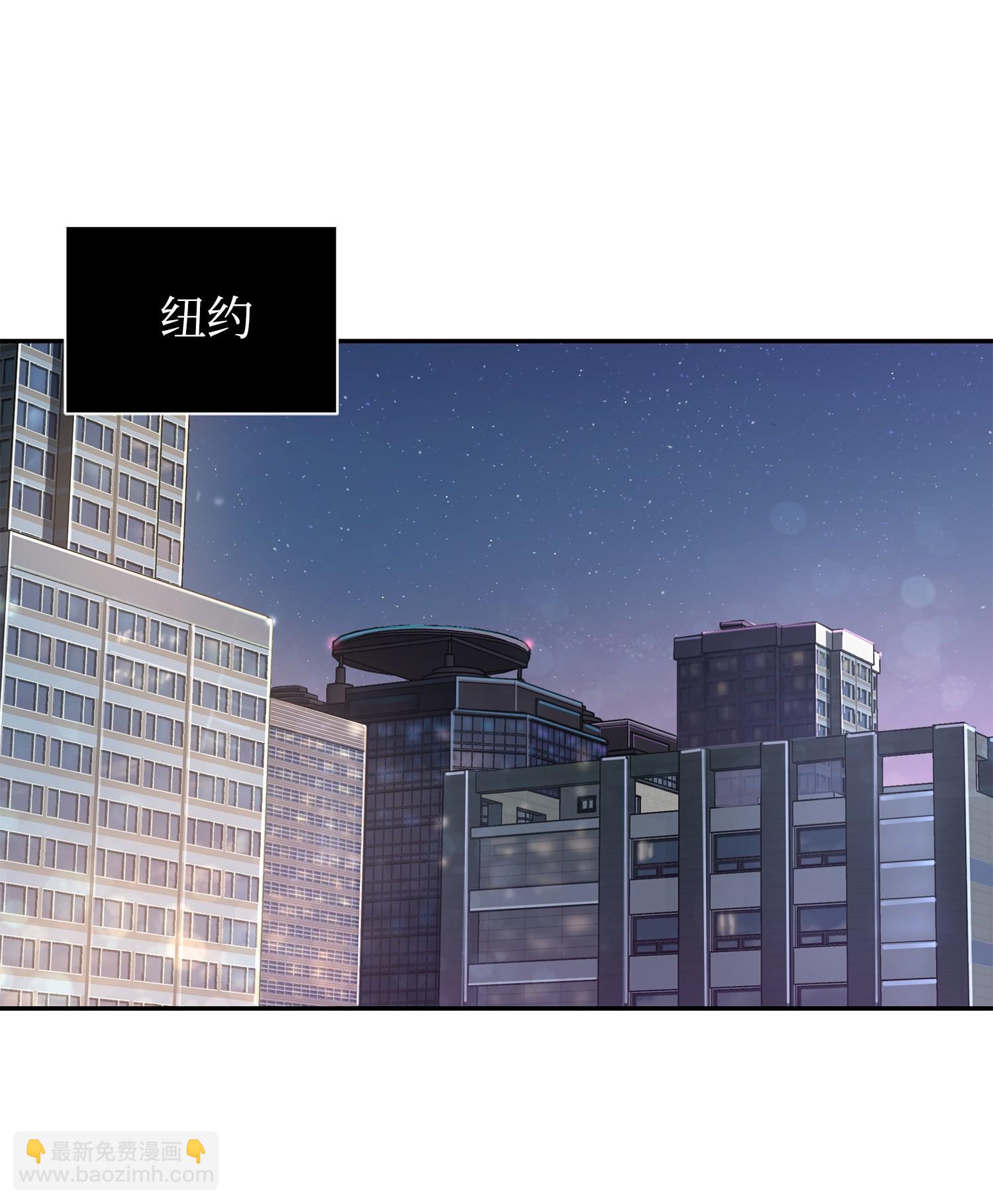 216 捉拿预言王39