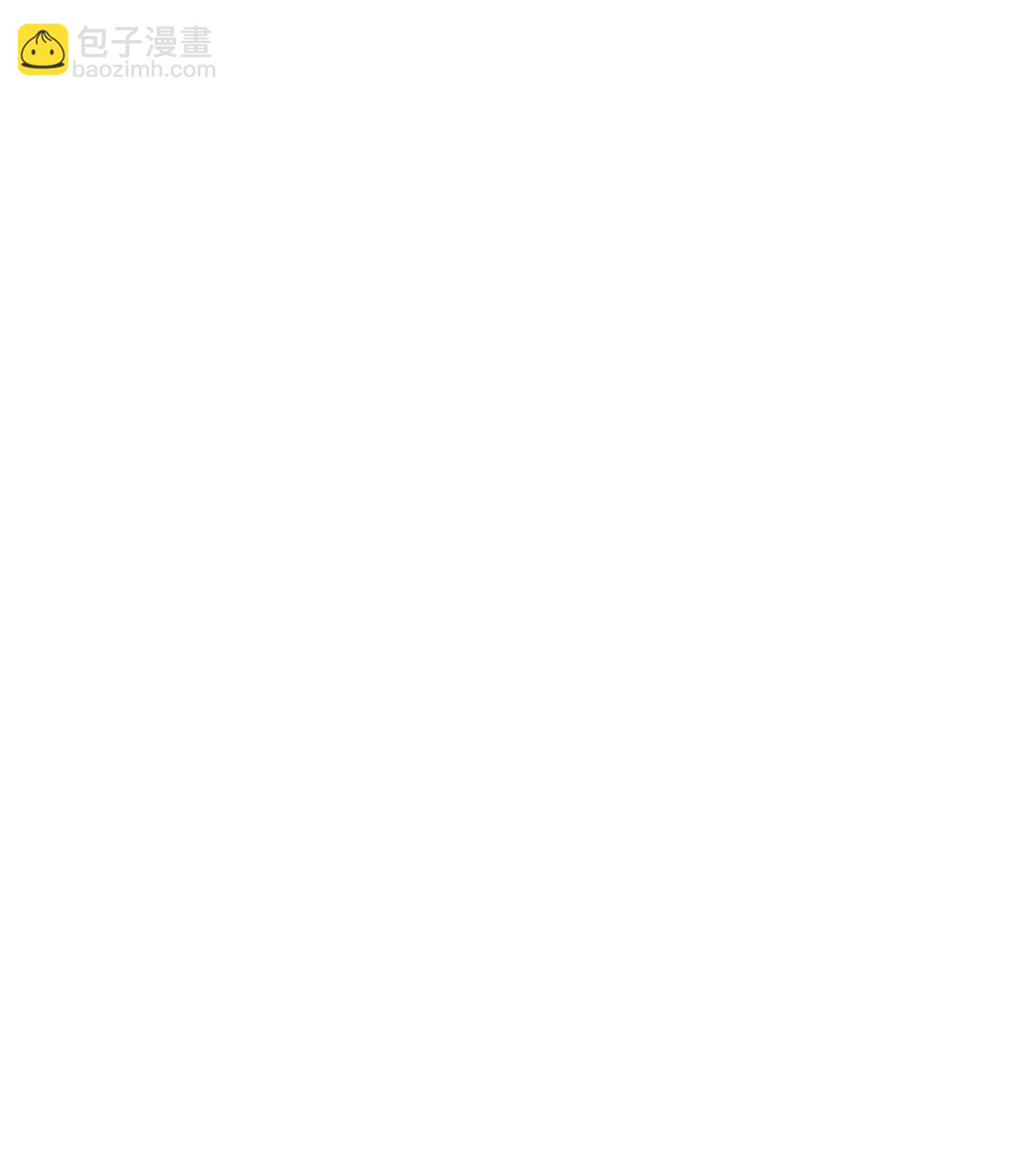 217 欺诈王回归63
