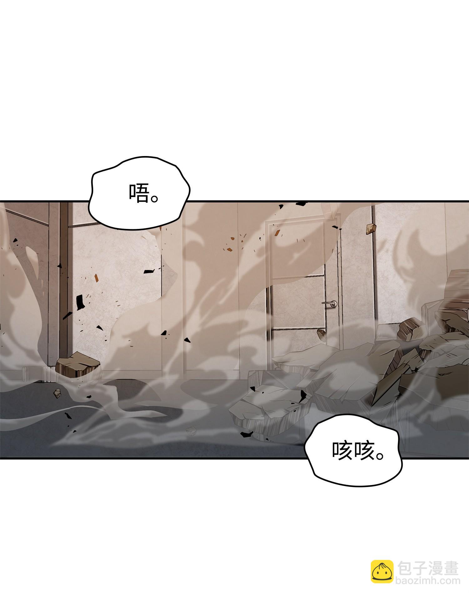 220 严刑逼供31