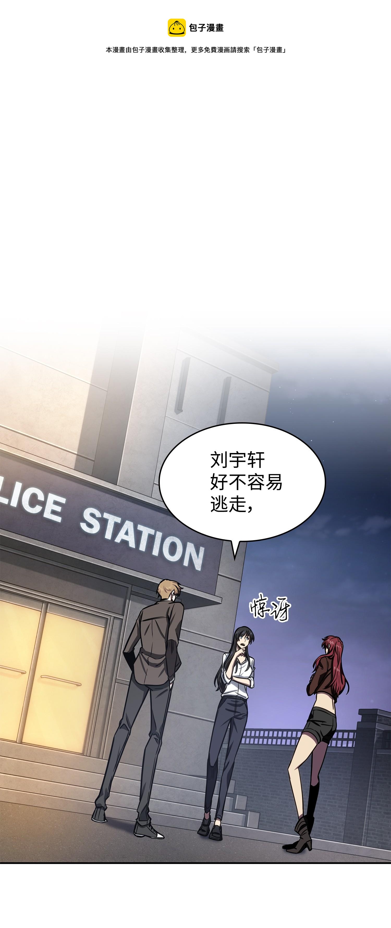 222 解释0