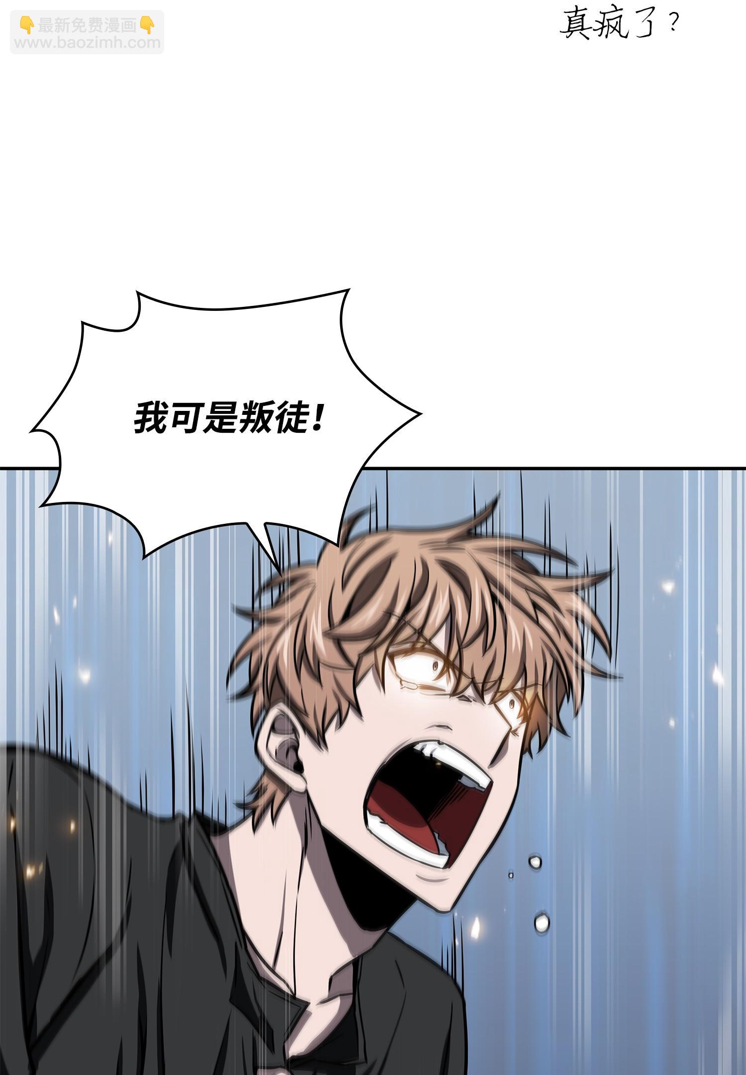 222 解释15
