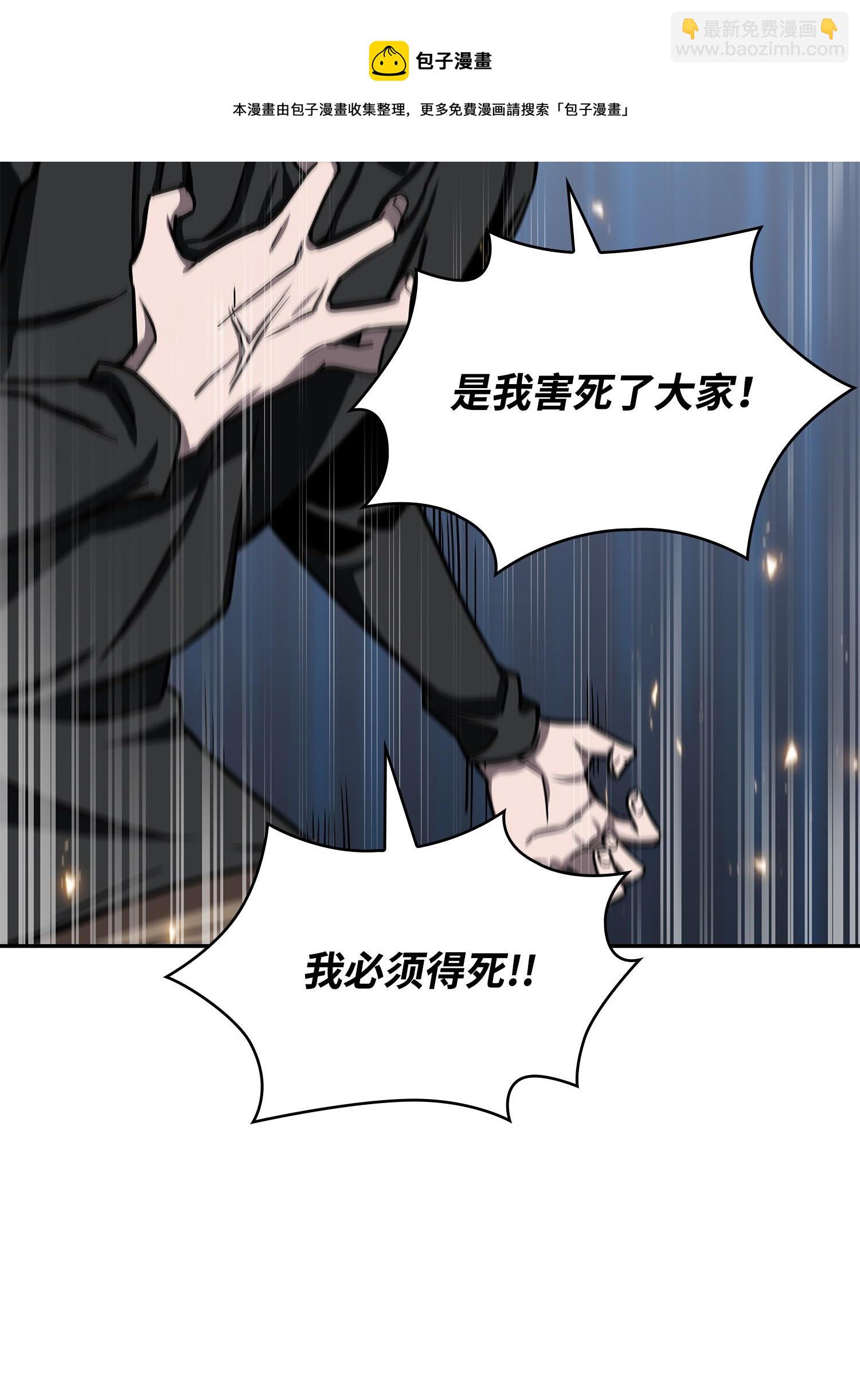 222 解释16