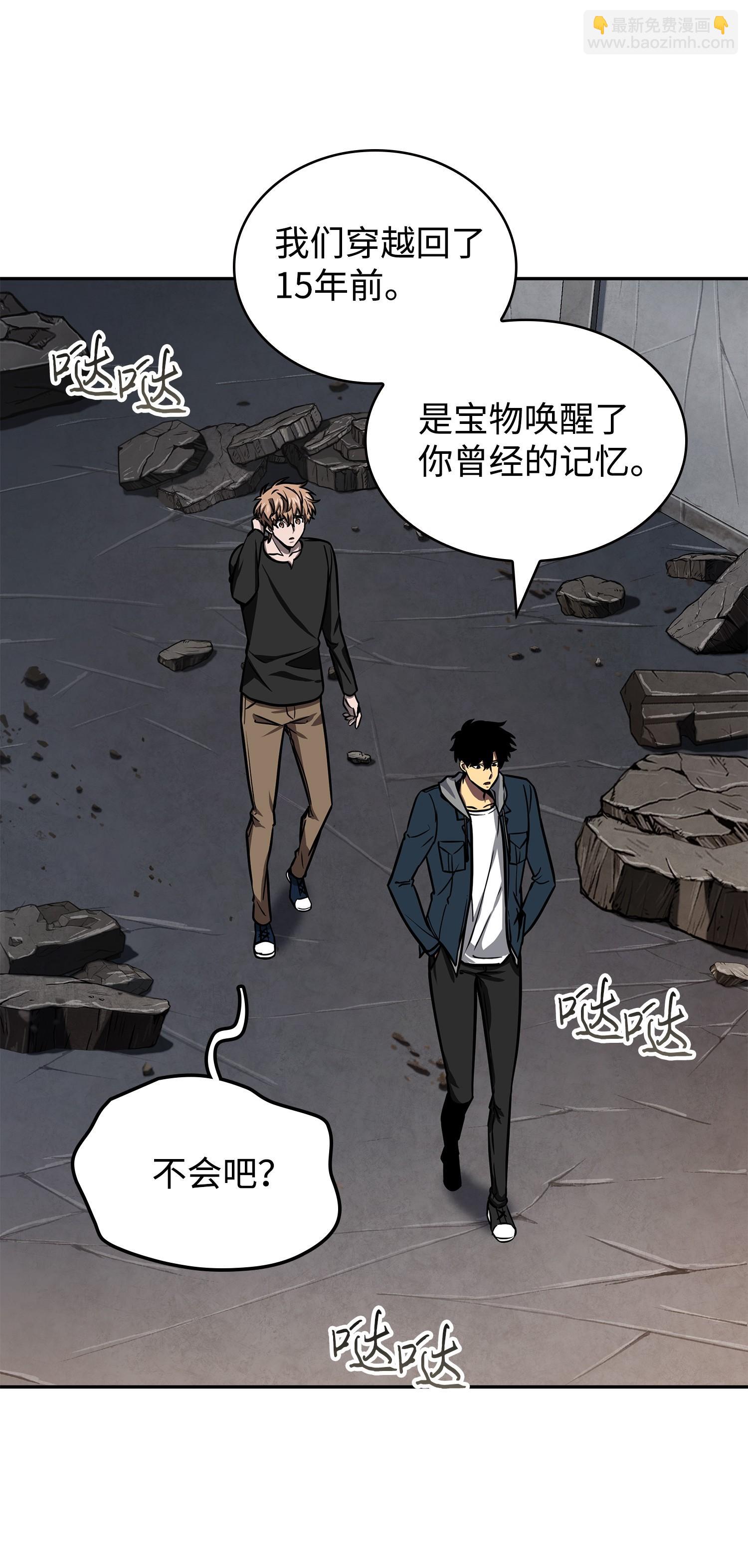 222 解释21