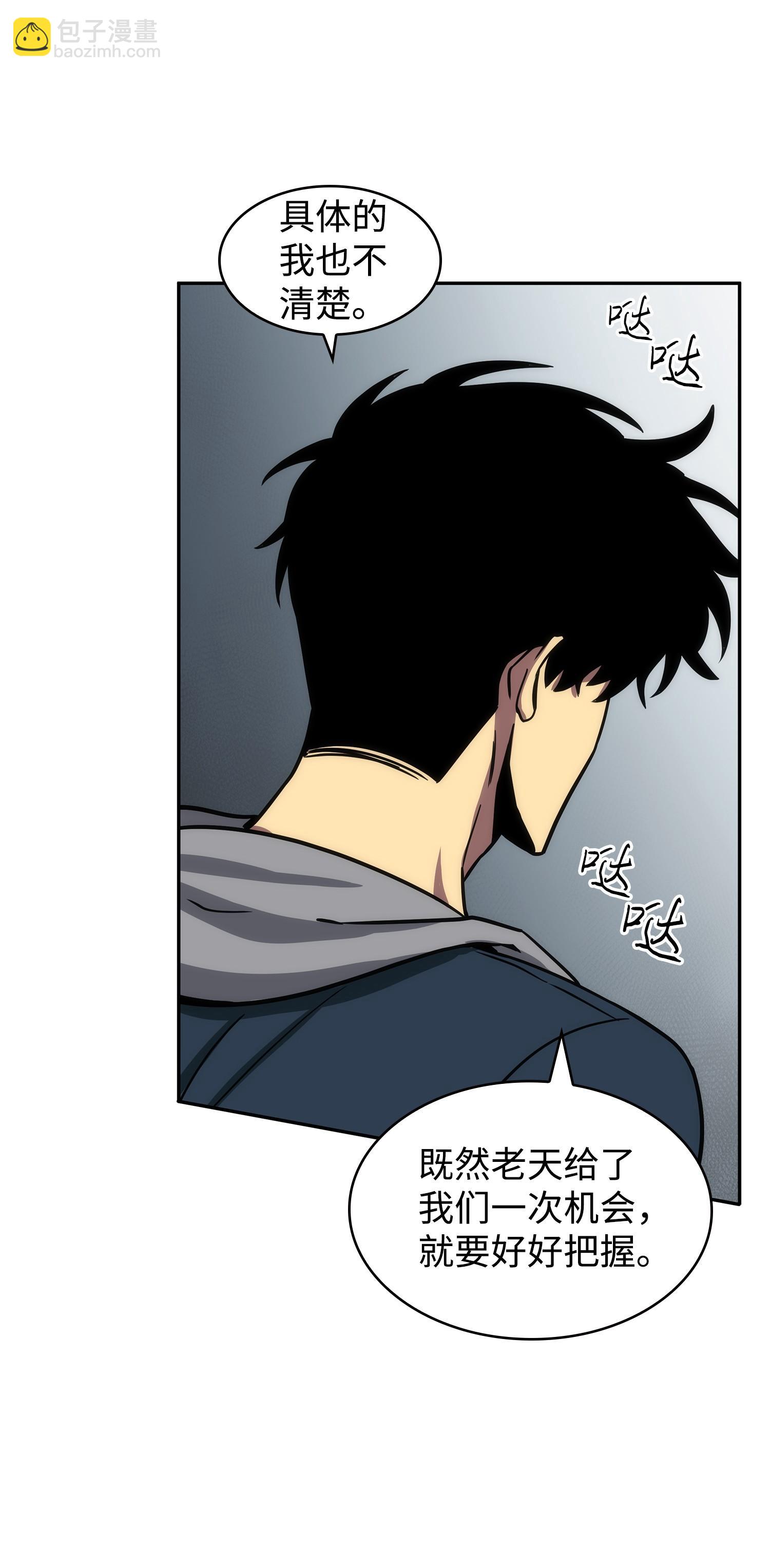 222 解释22