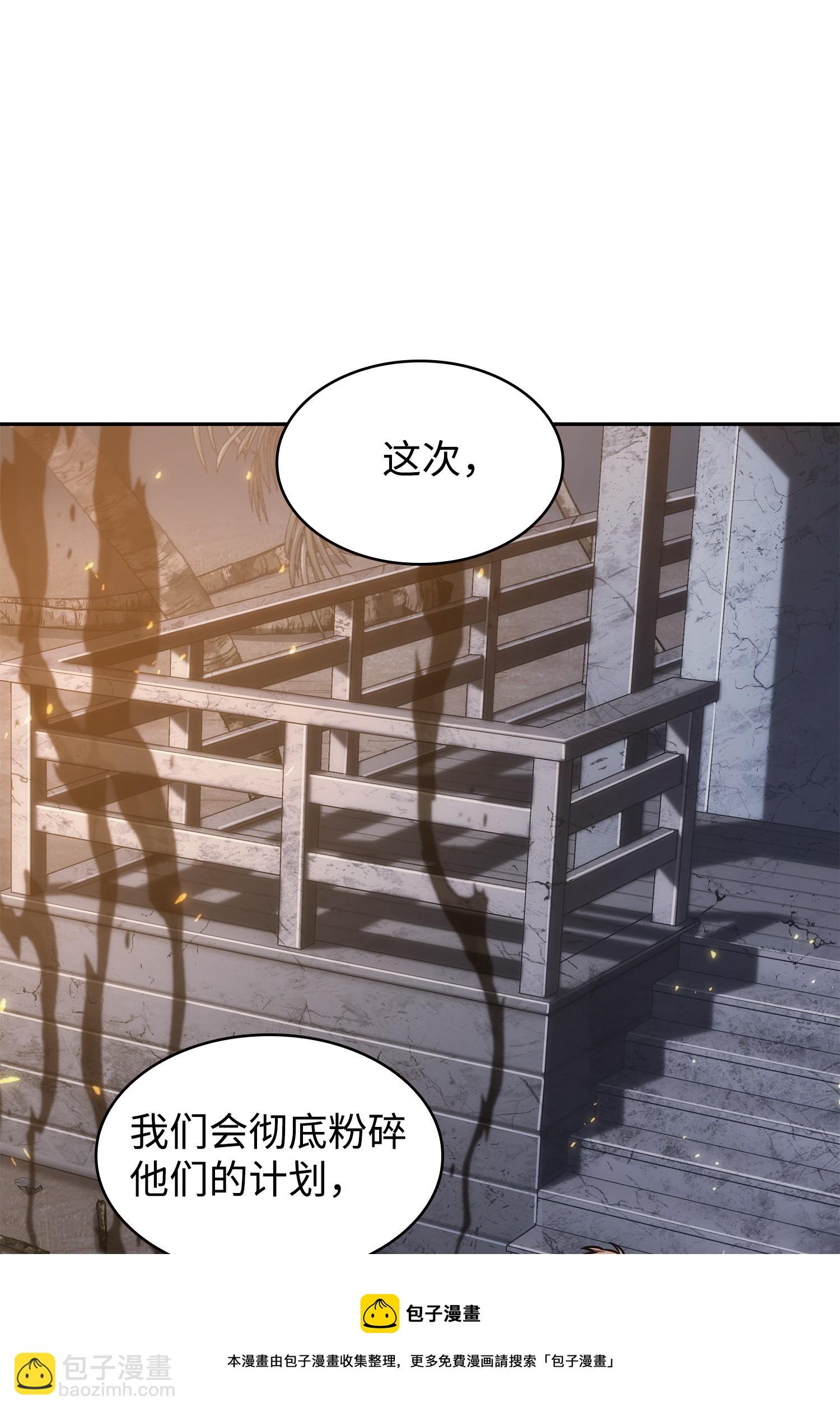 222 解释24