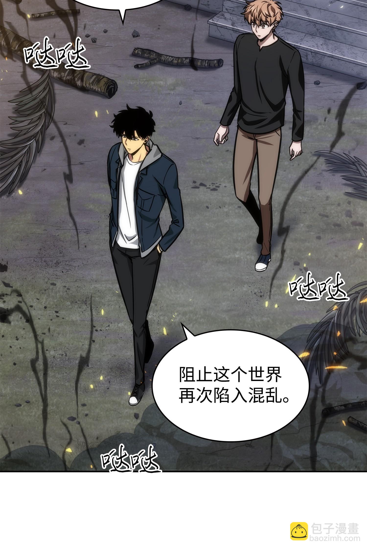 222 解释25