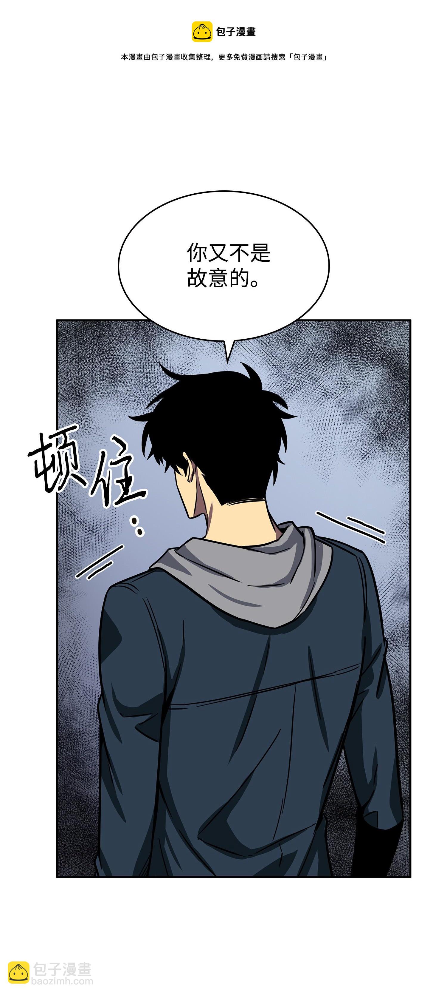 222 解释28