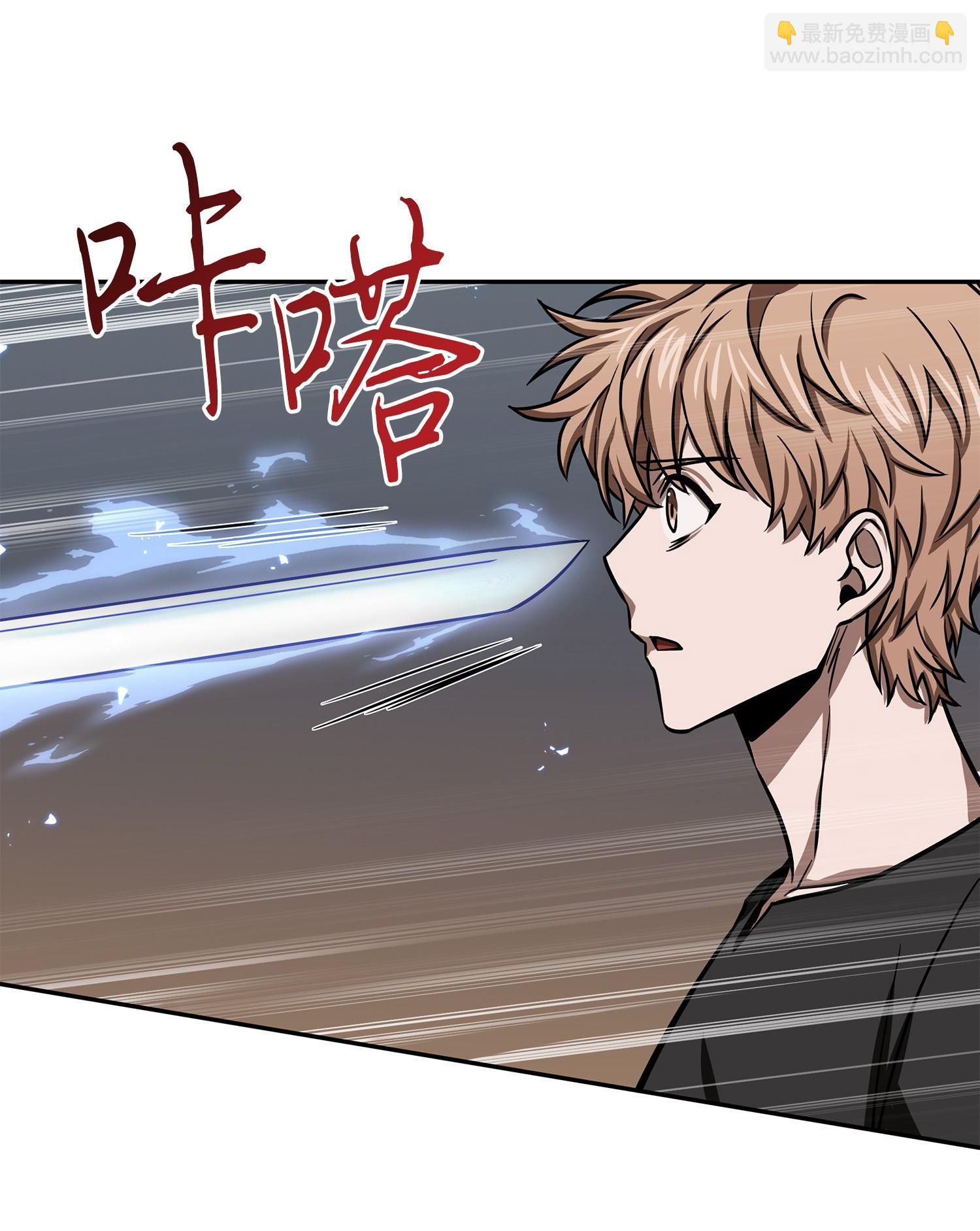 222 解释34