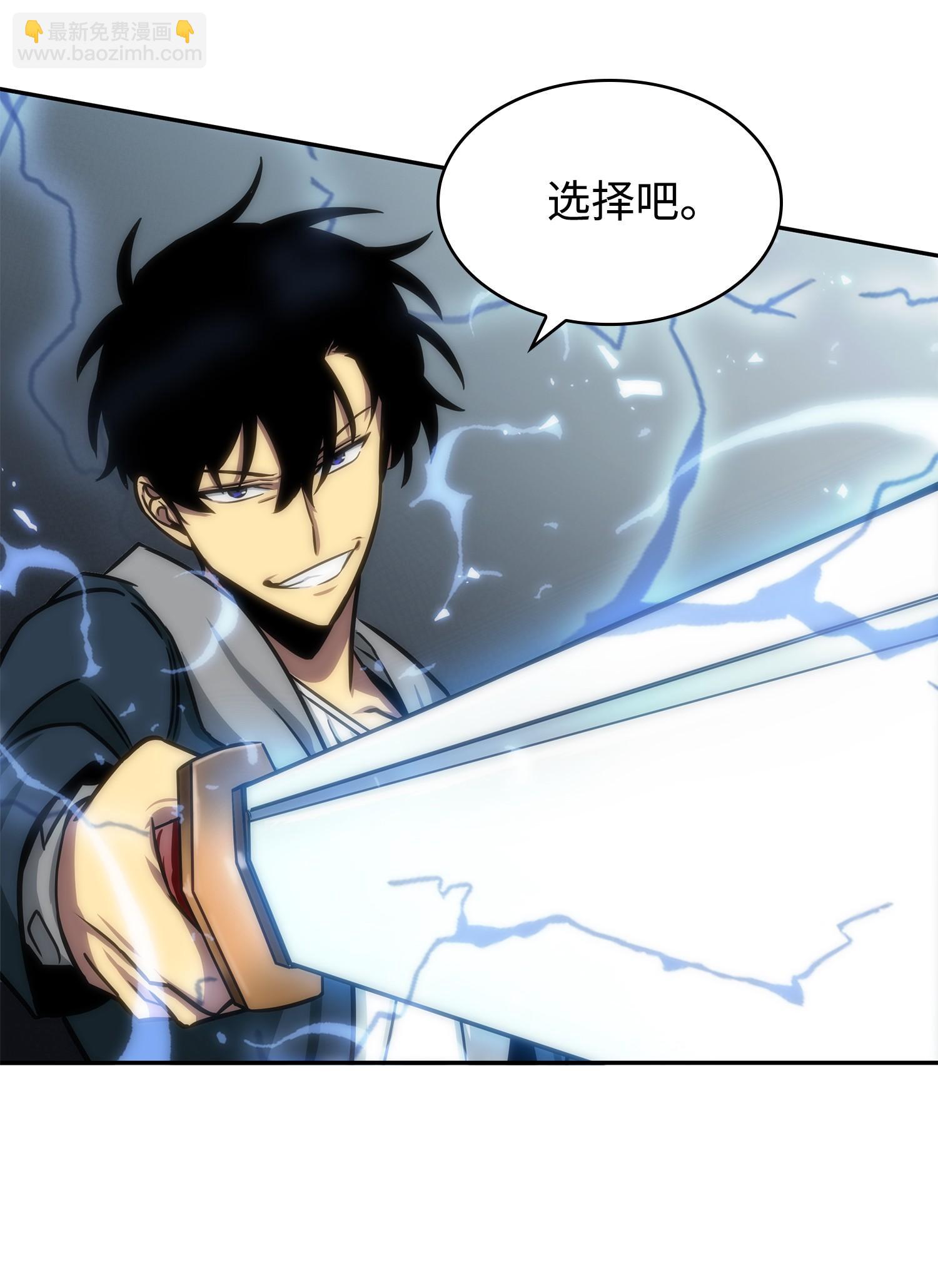 222 解释35