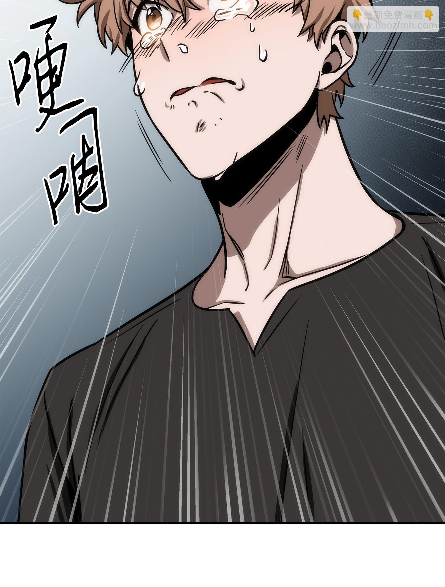 222 解释37