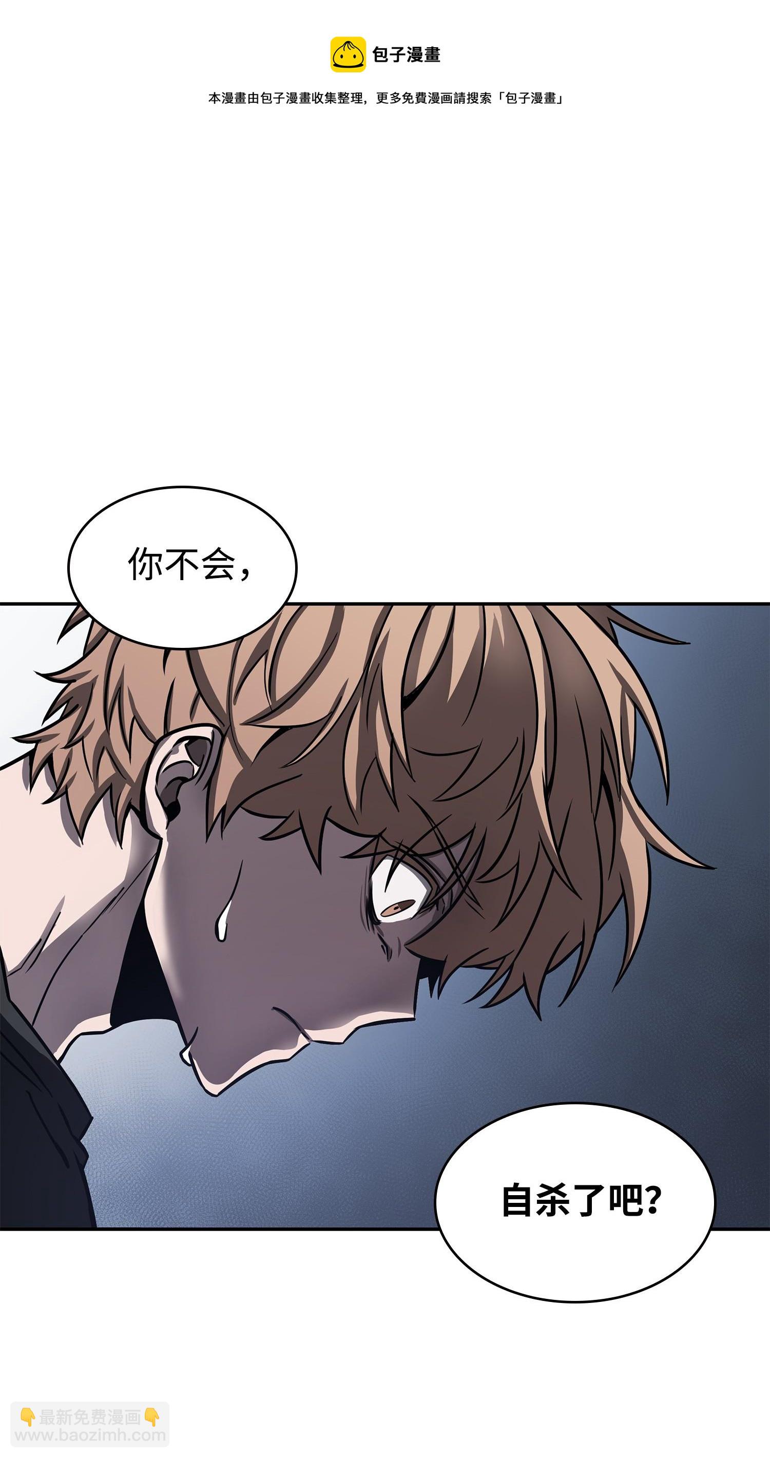 222 解释4