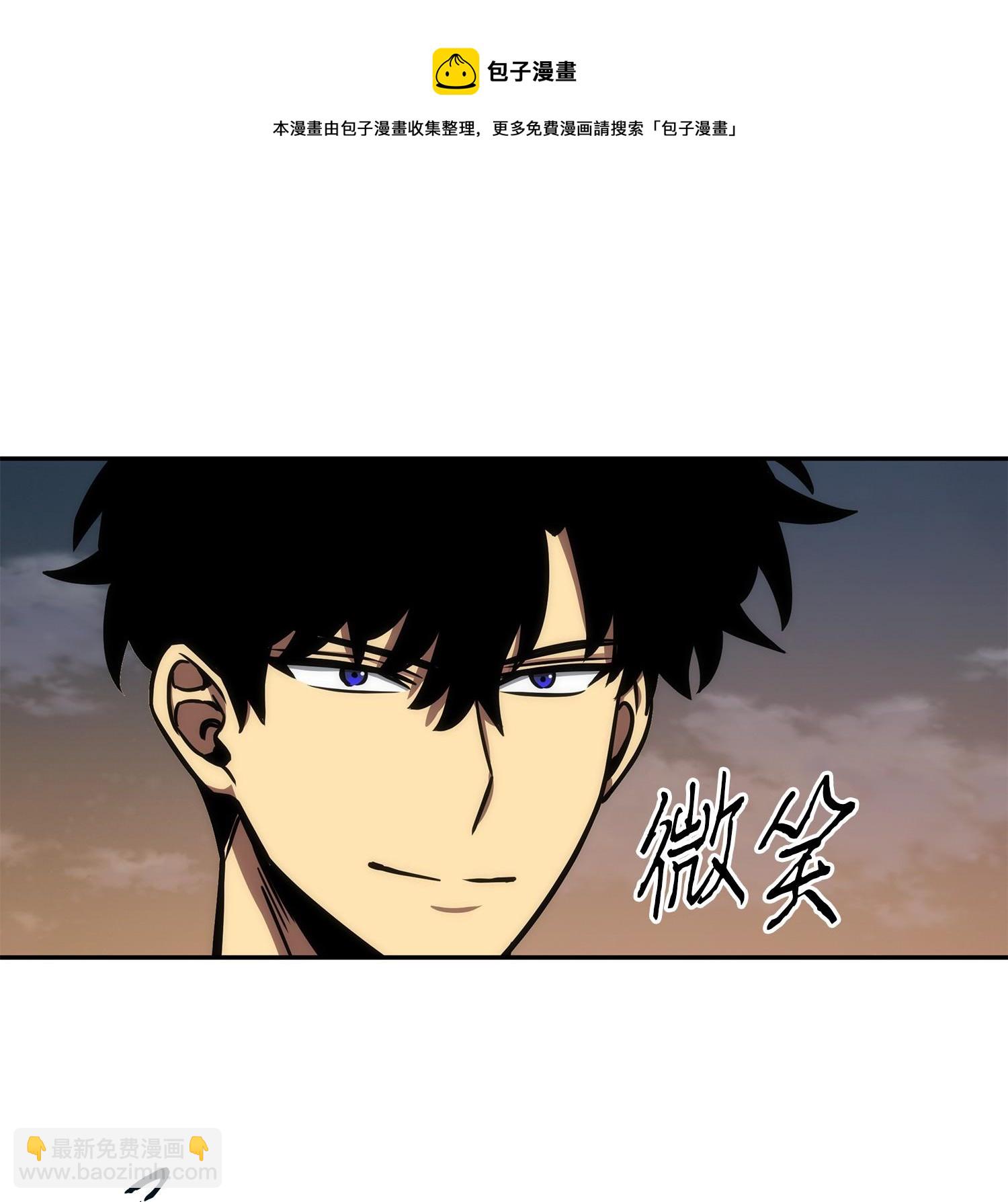 222 解释40