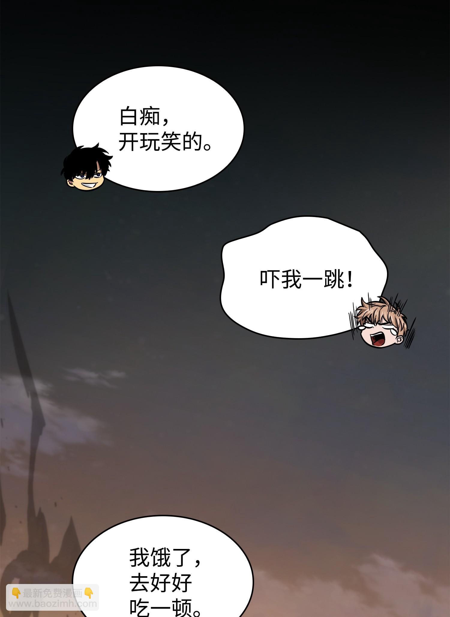 222 解释42