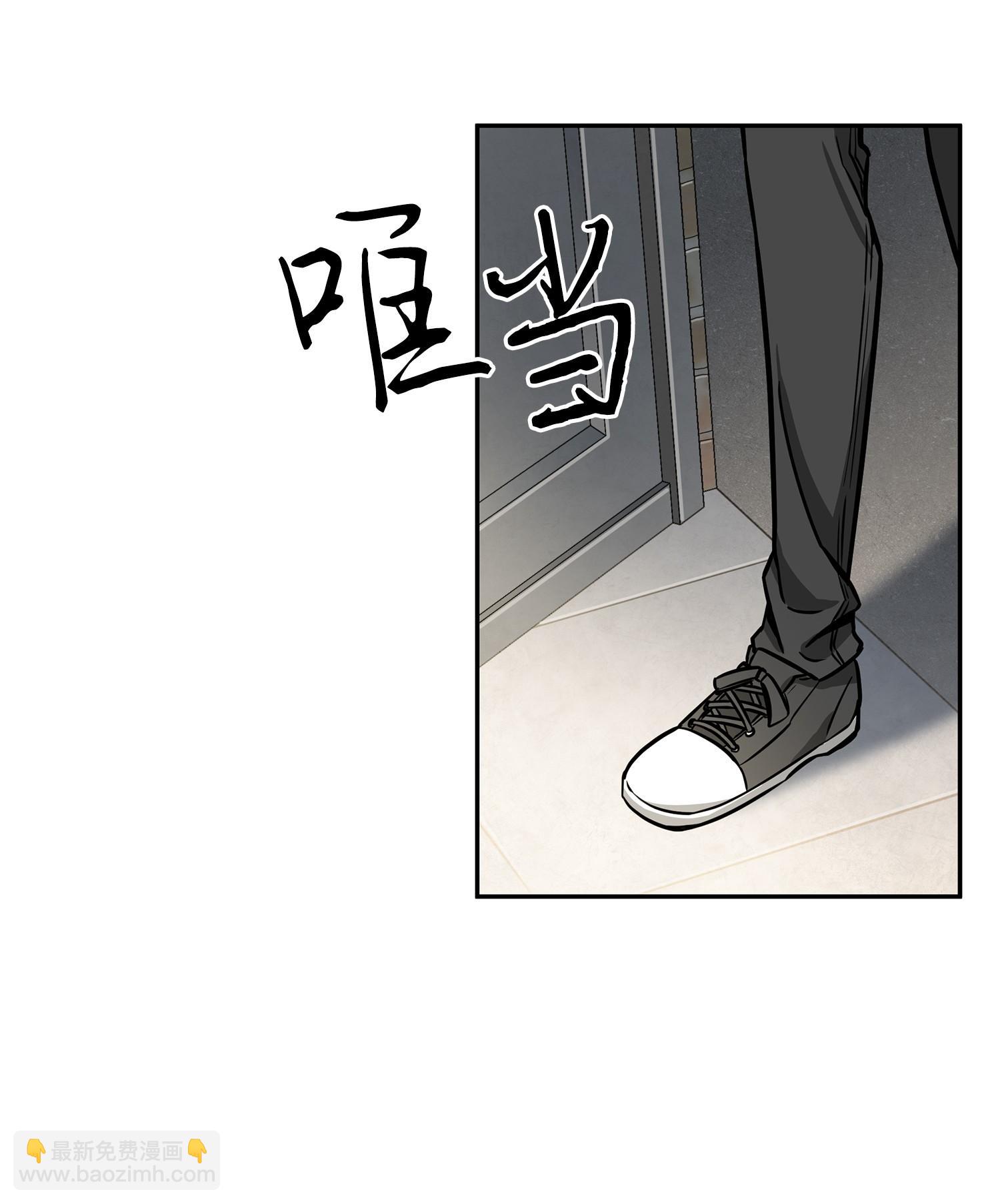 222 解释47