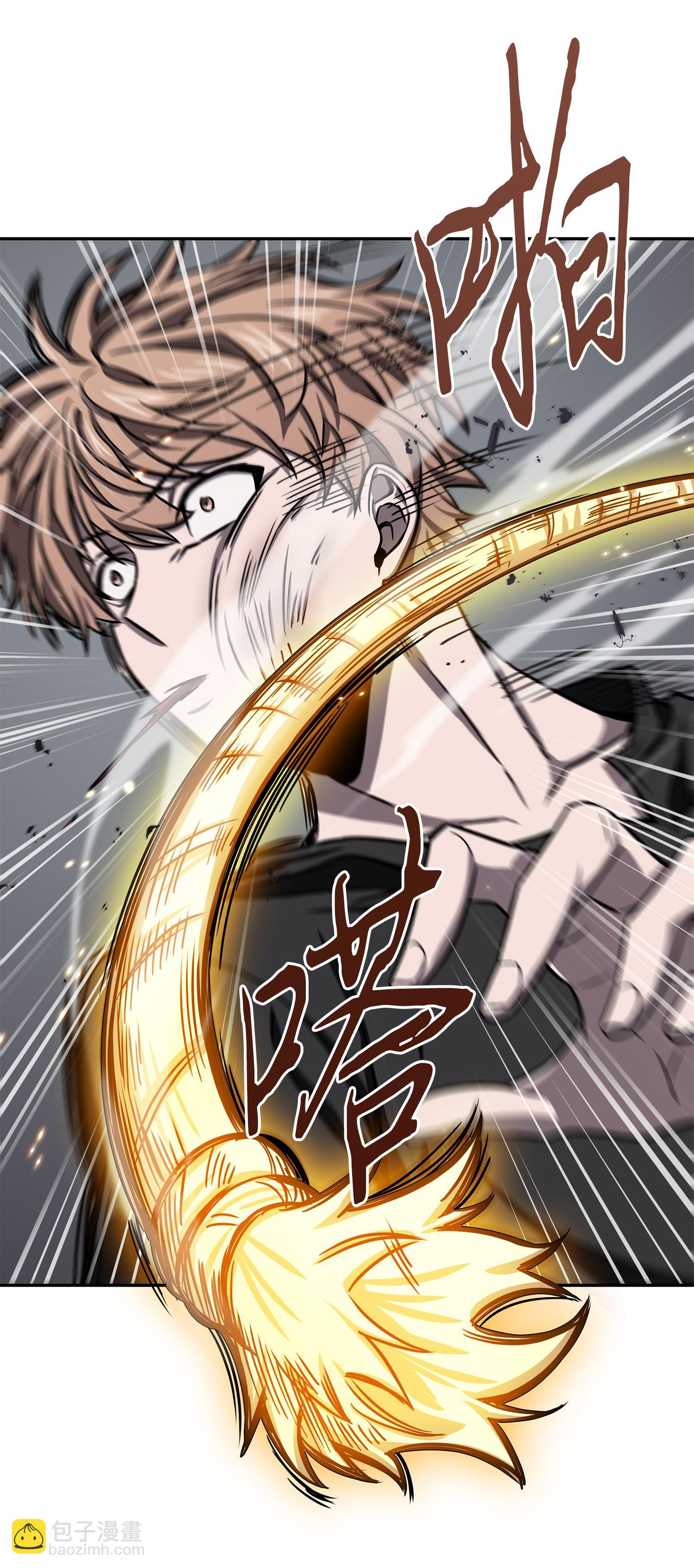 222 解释7