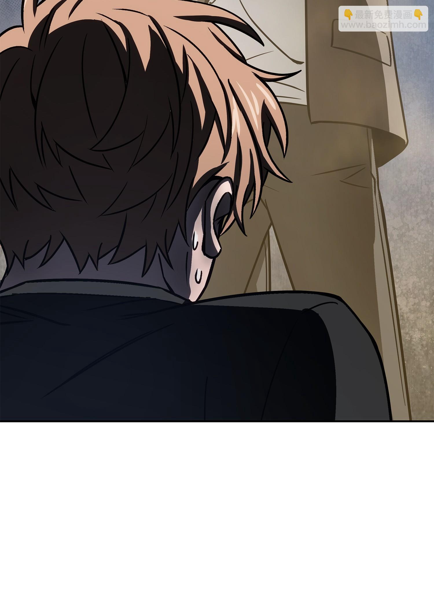 222 解释74