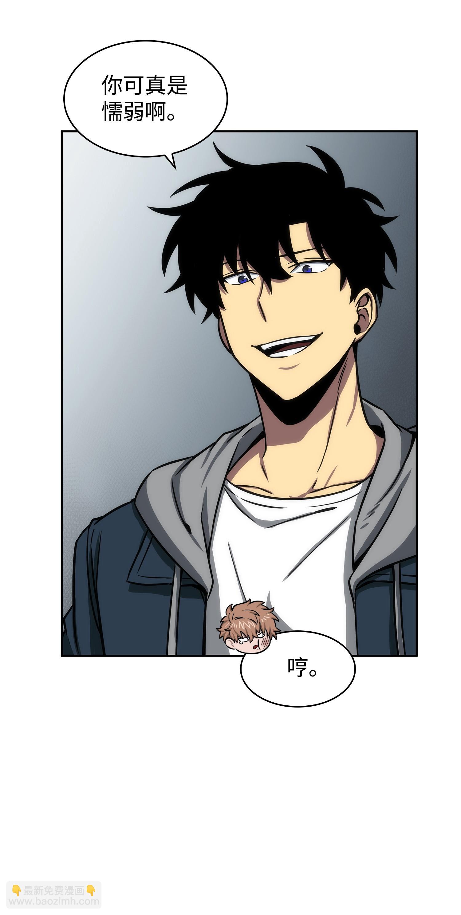 222 解释9