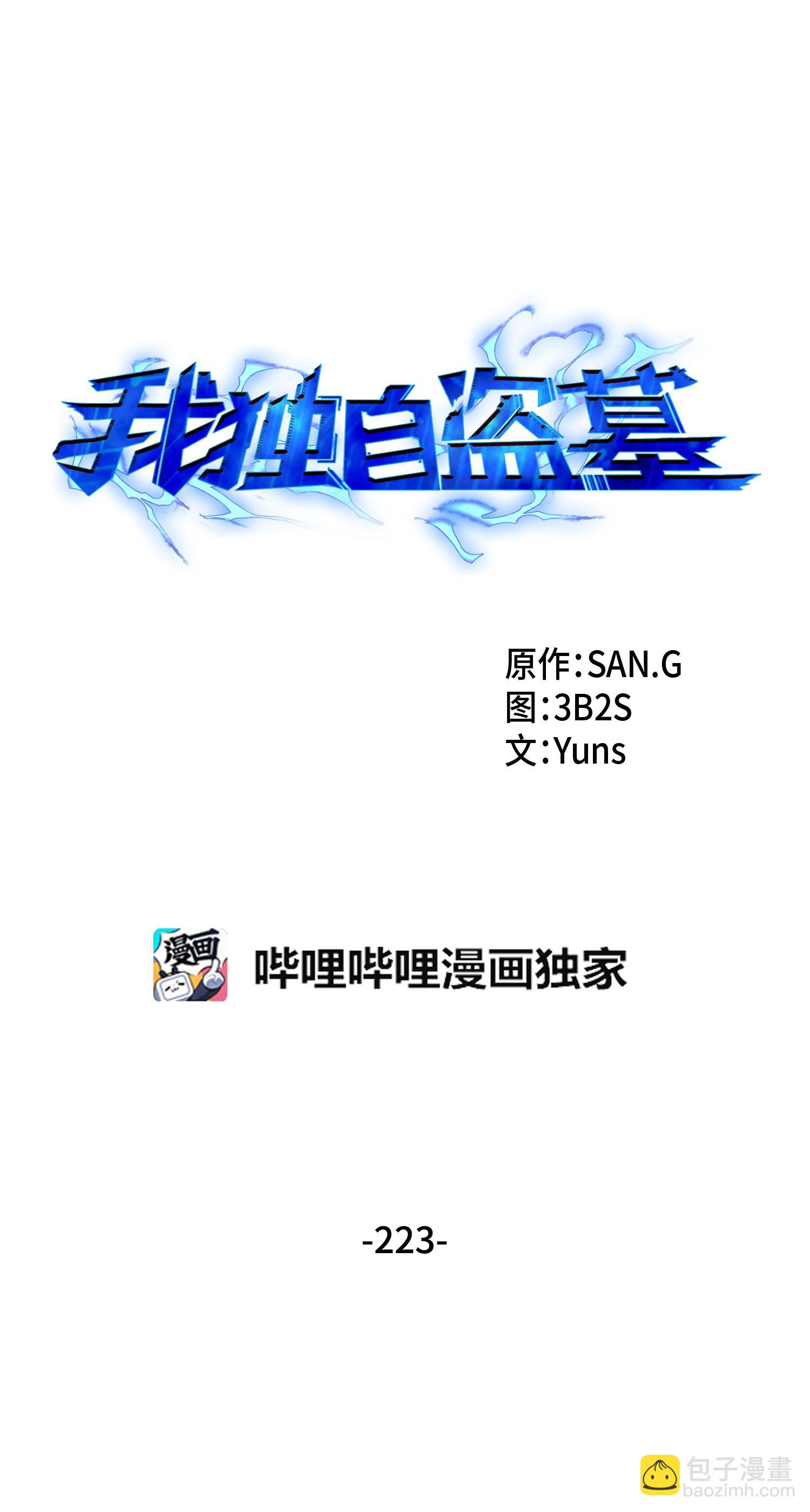 223 告一段落2