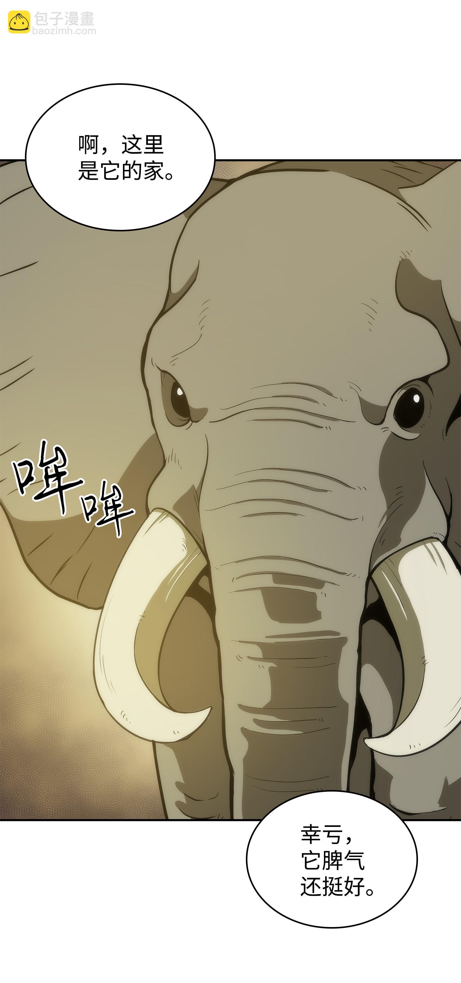 226 同伴57