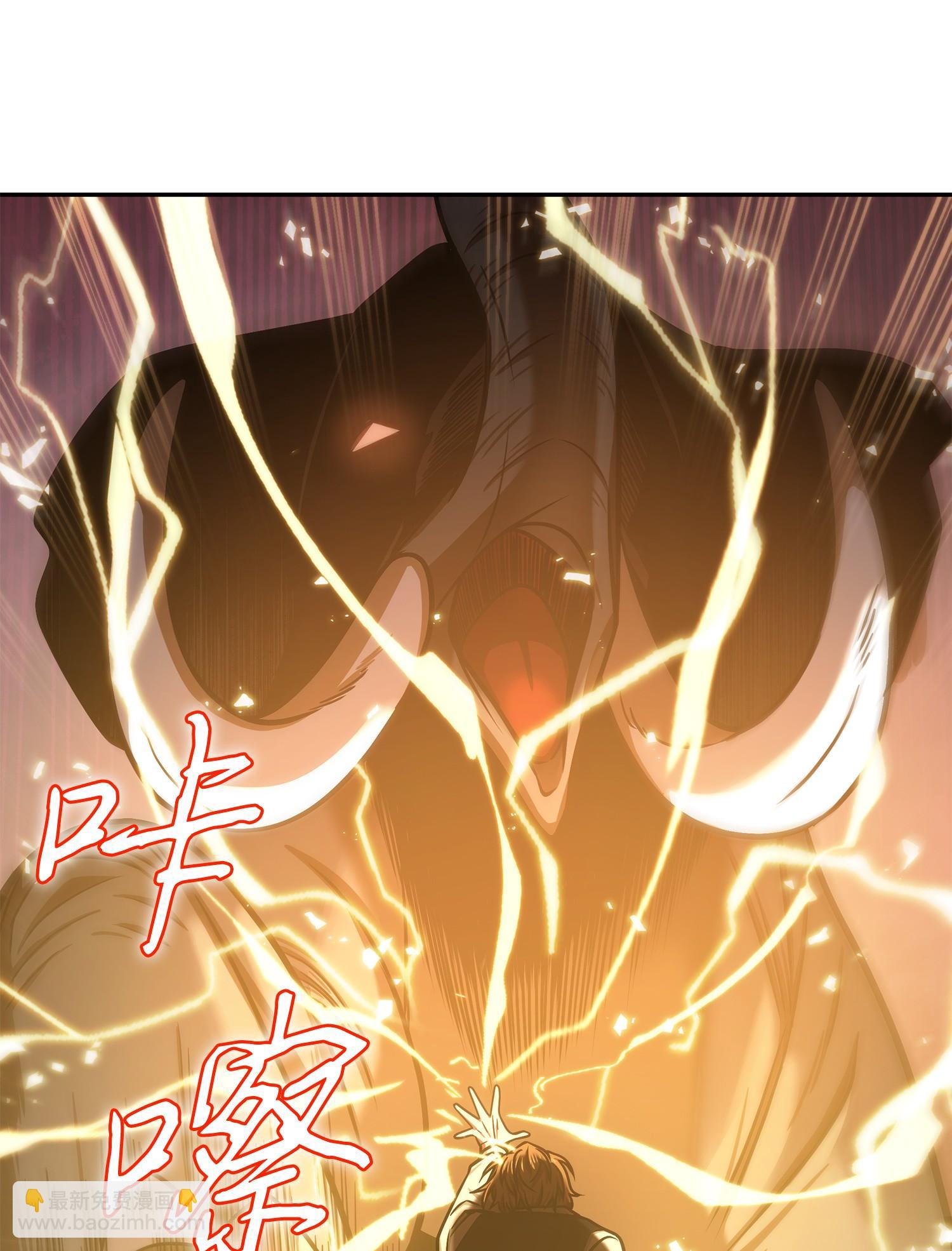 227 解雇22