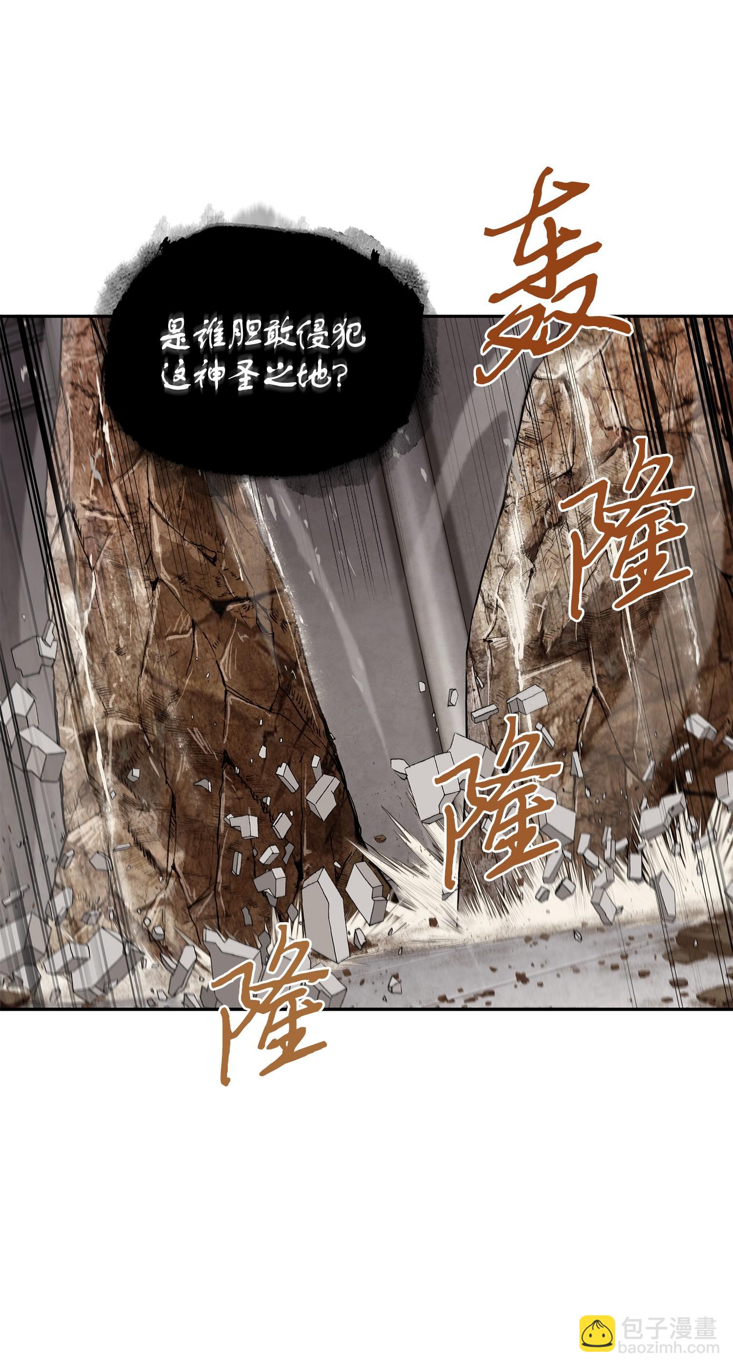 233 全员集合35