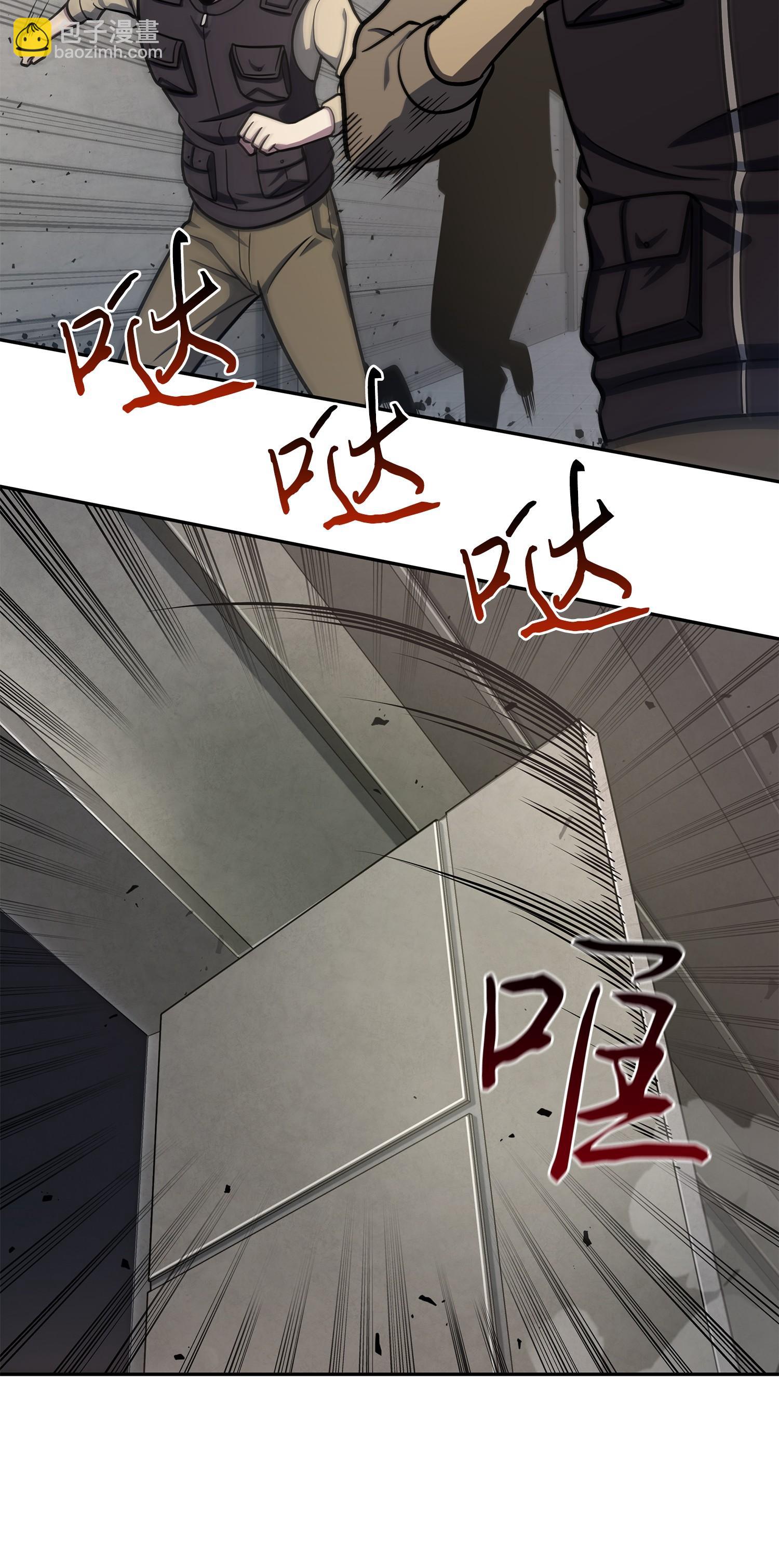 235 回归1