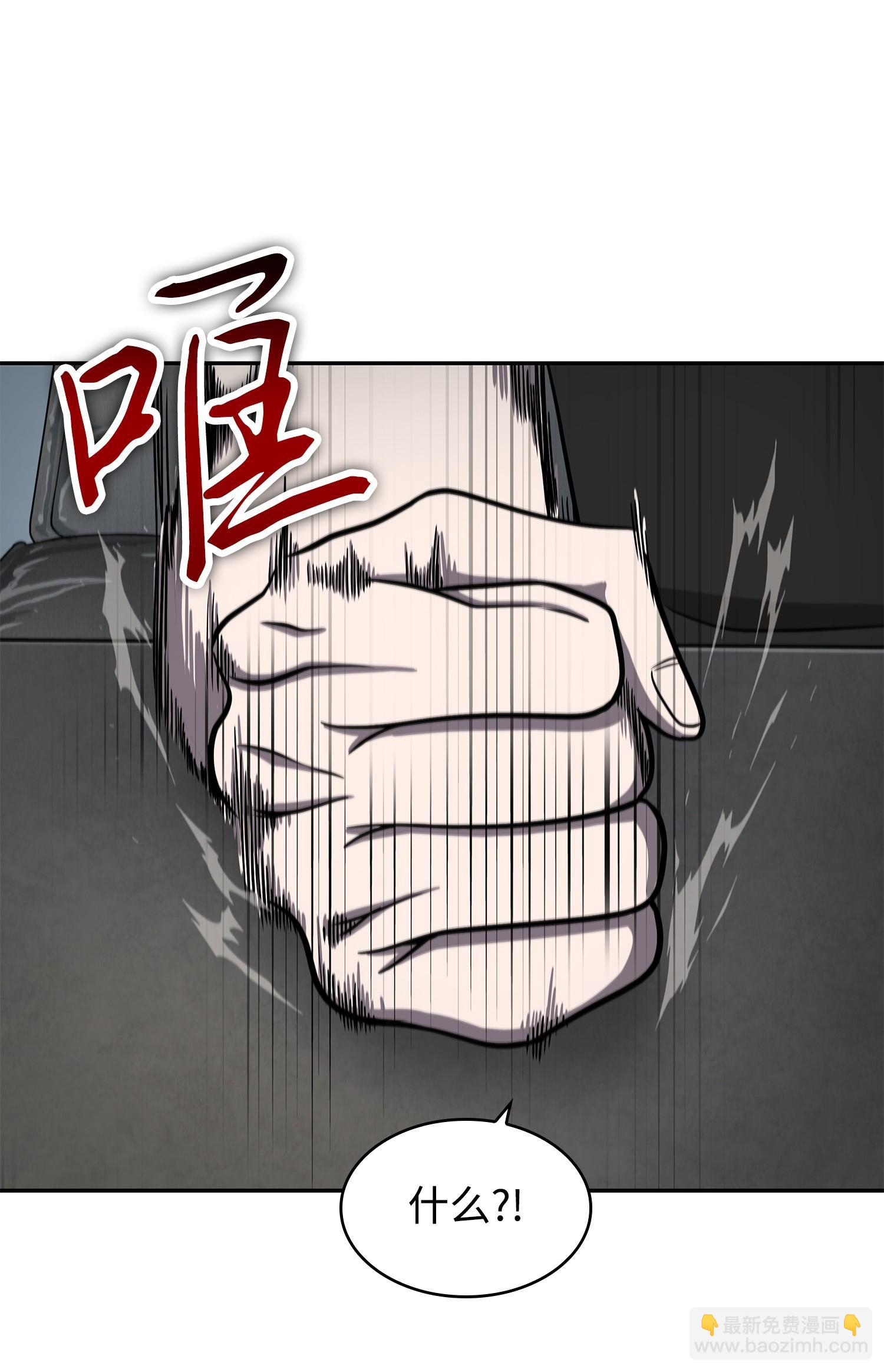 235 回归27
