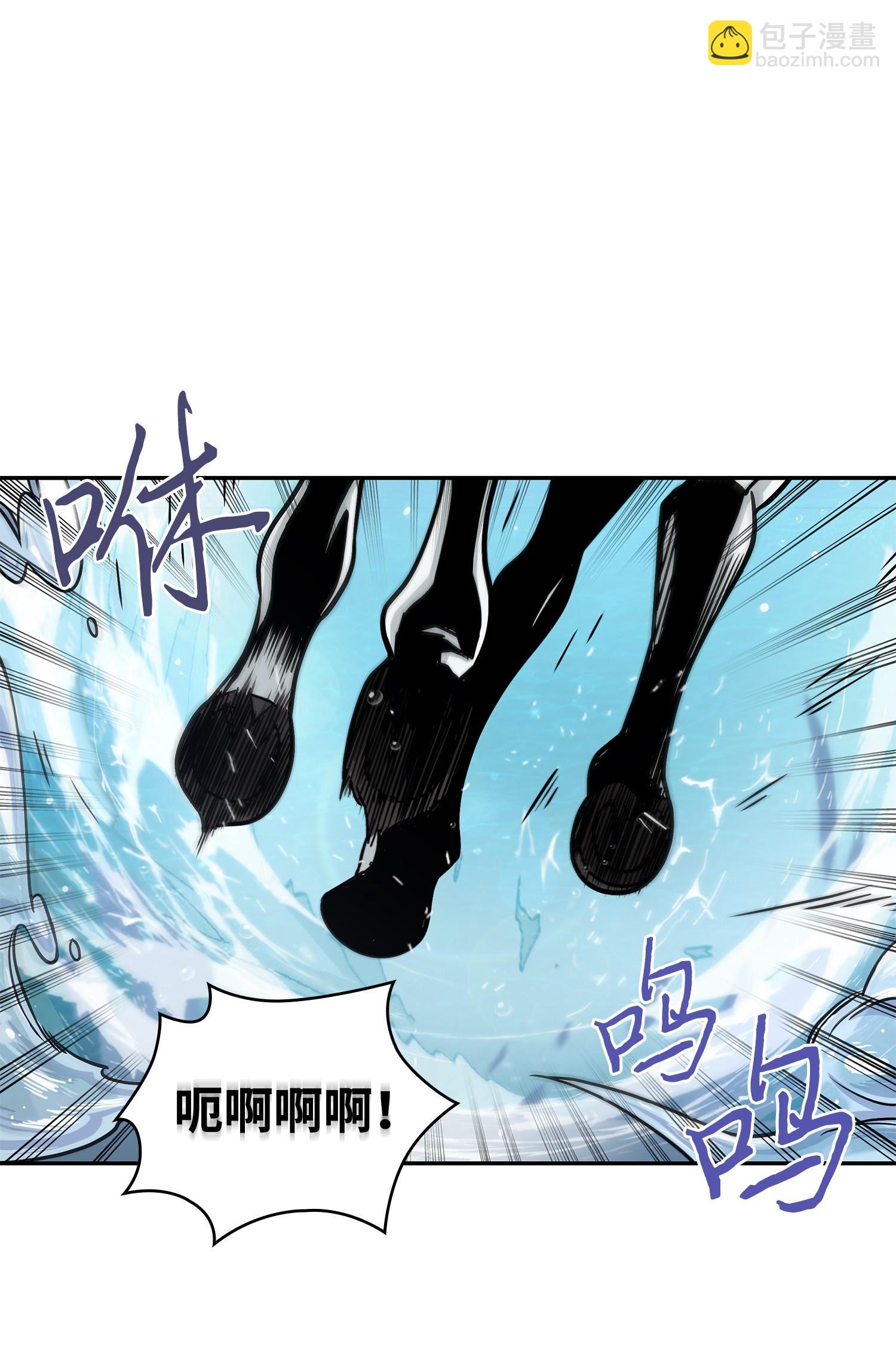 235 回归41