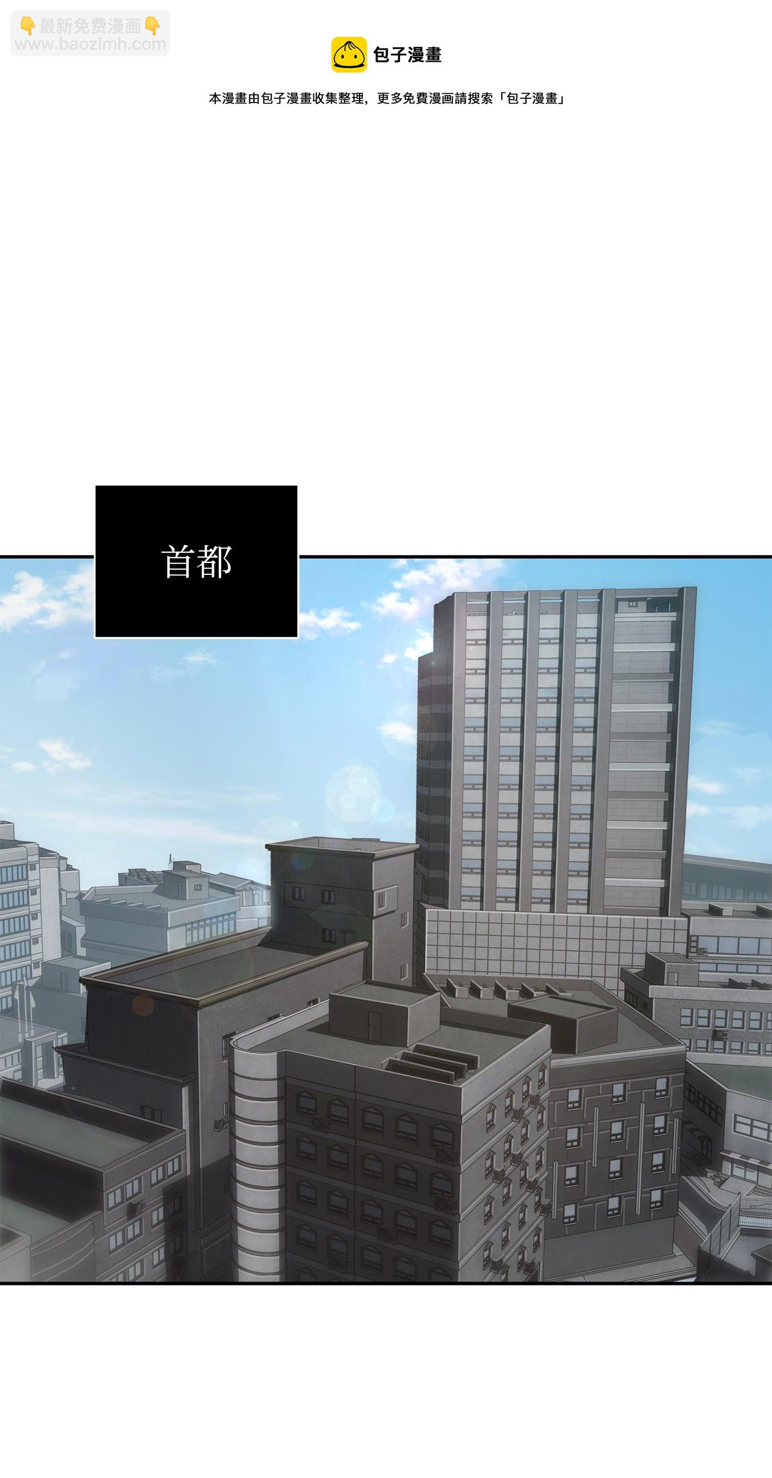 235 回归52