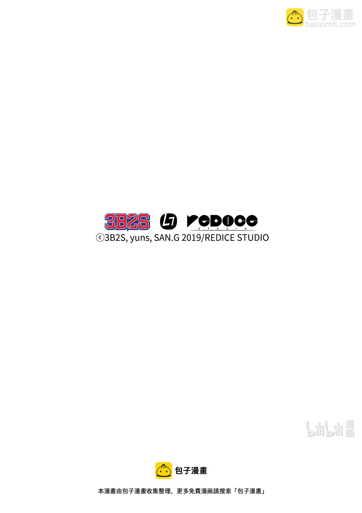 235 回归74