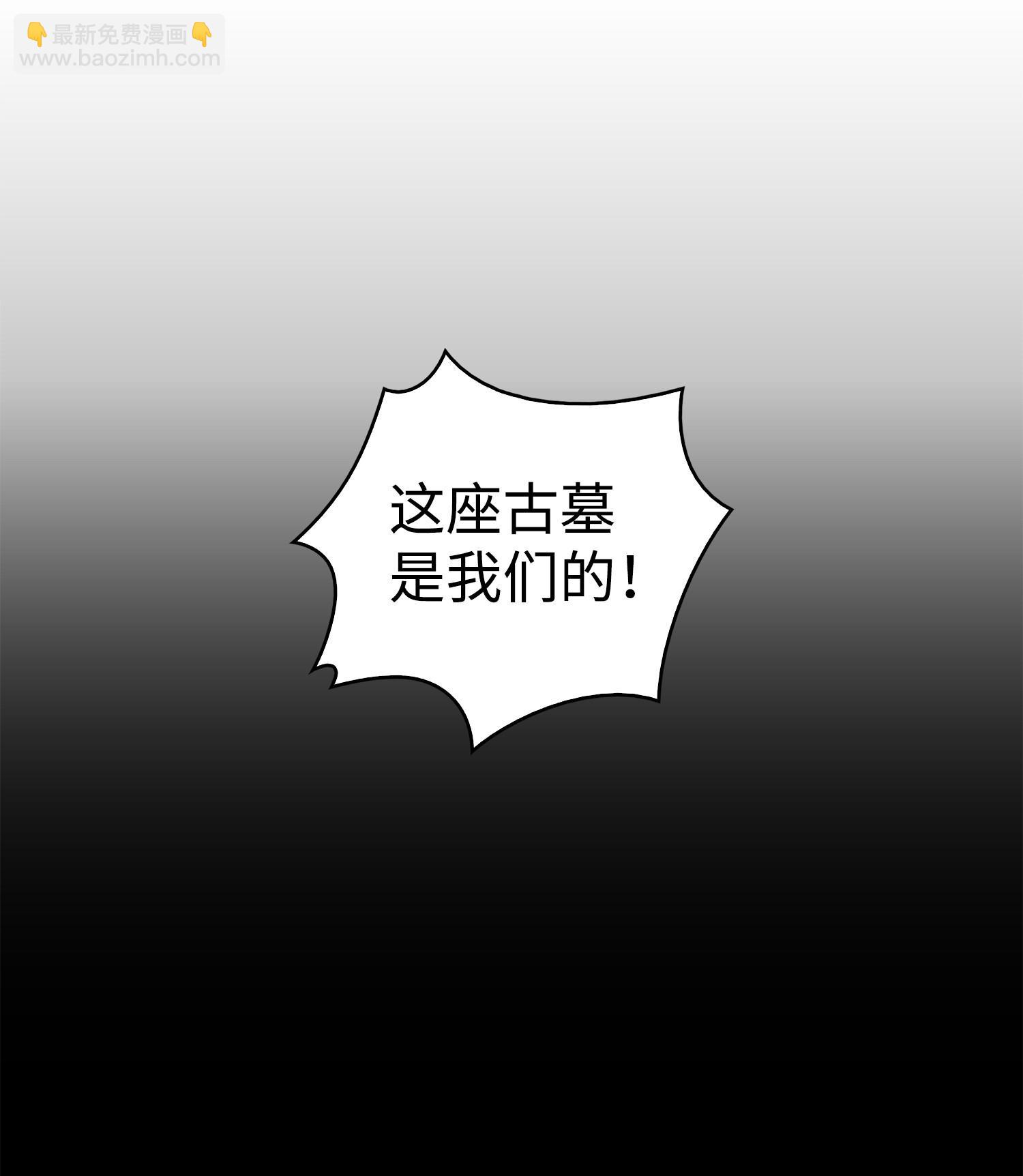 238 古墓惊现35