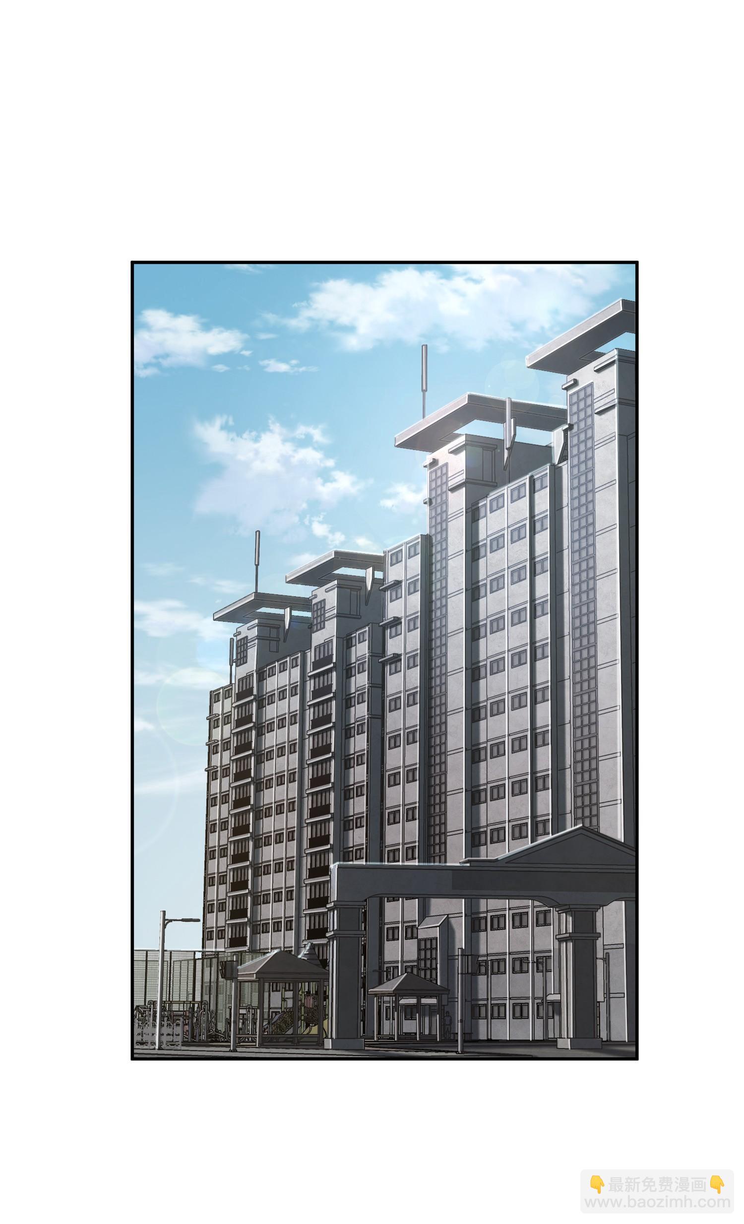 238 古墓惊现9