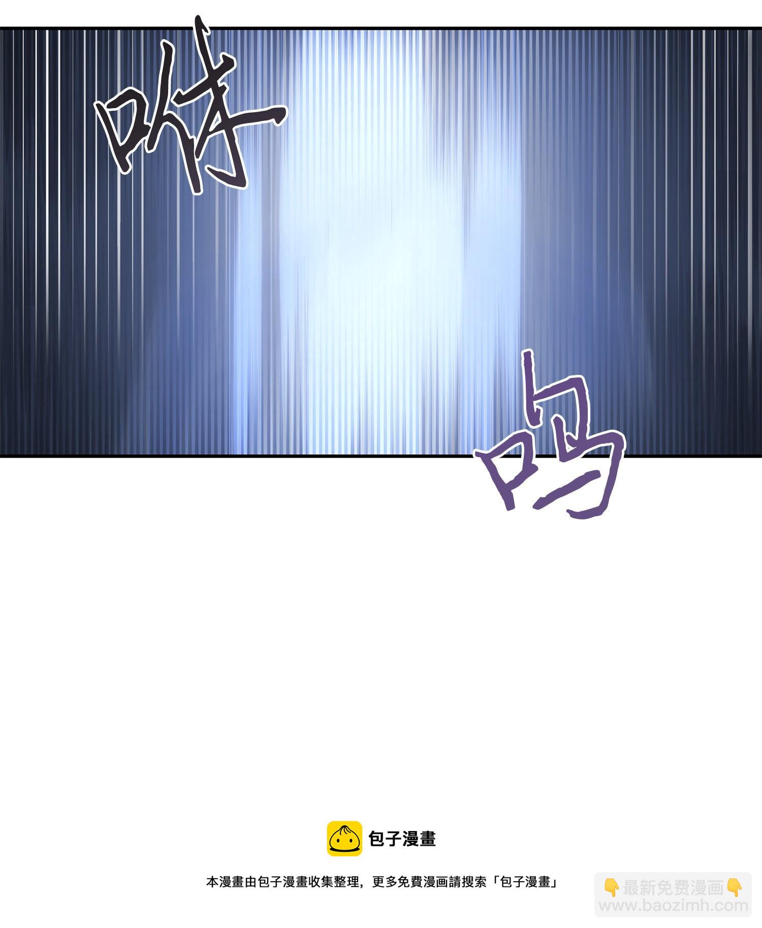 239 骚动不安32