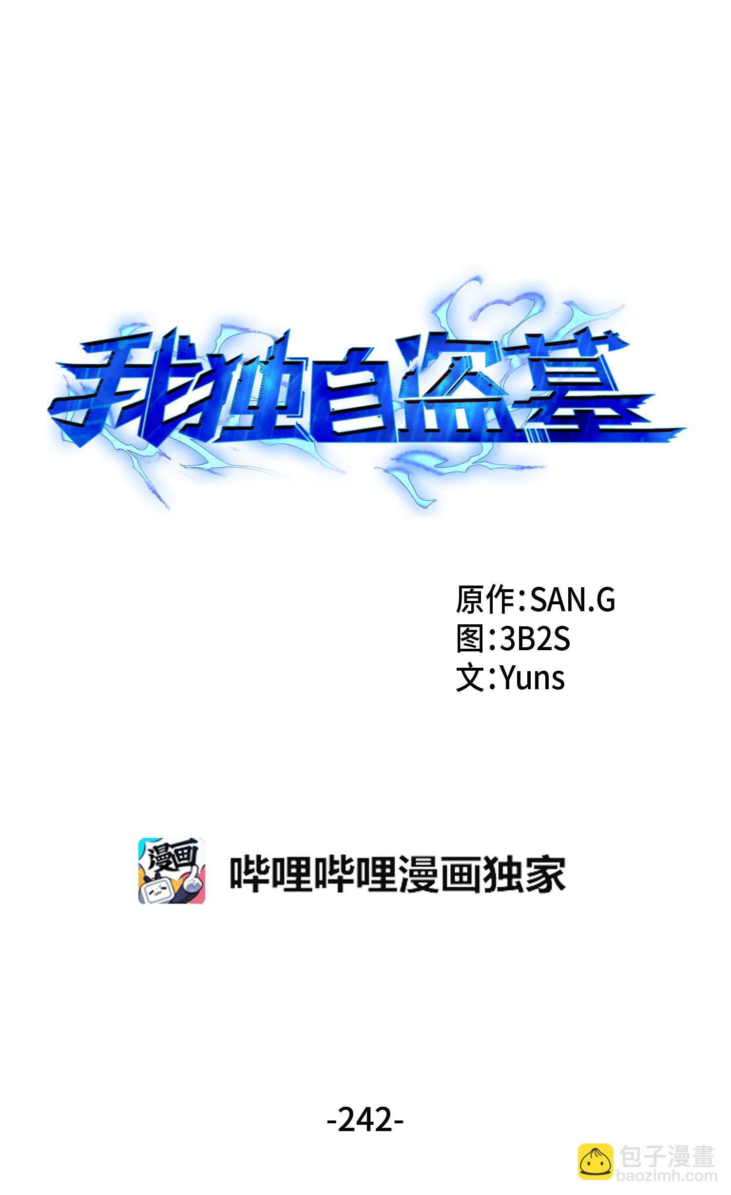 242 至宝13
